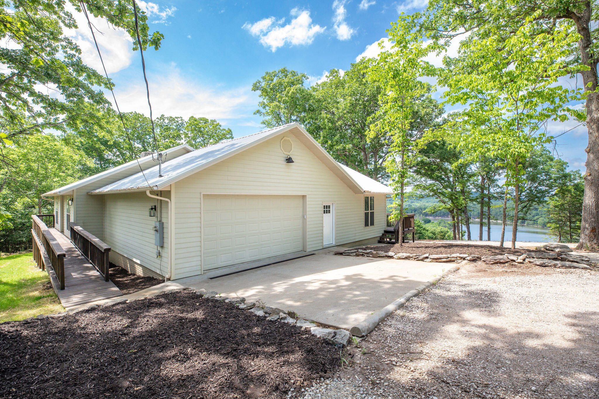 14129 Hwy 311 Property Photo 35