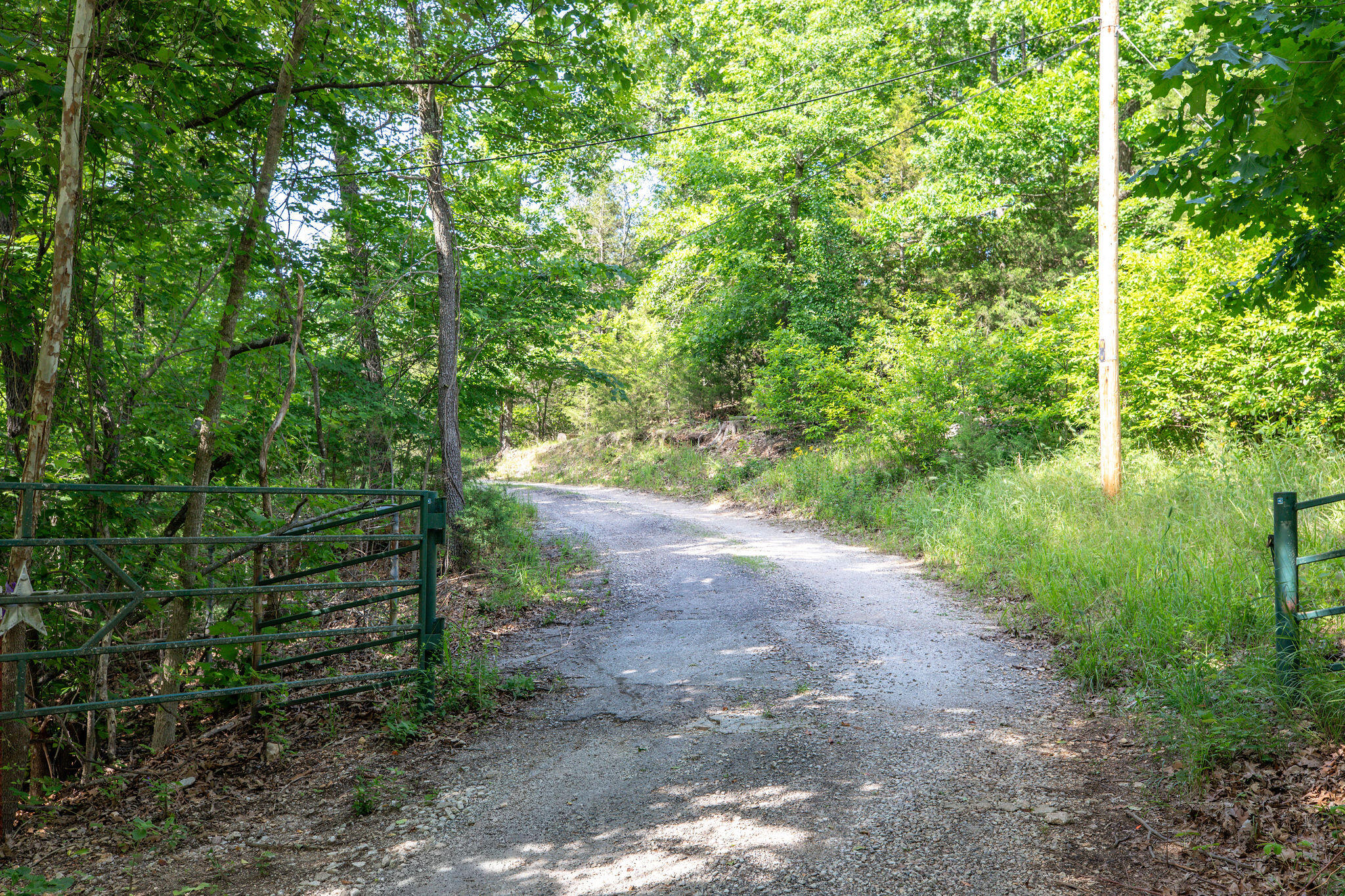 14129 Hwy 311 Property Photo 37