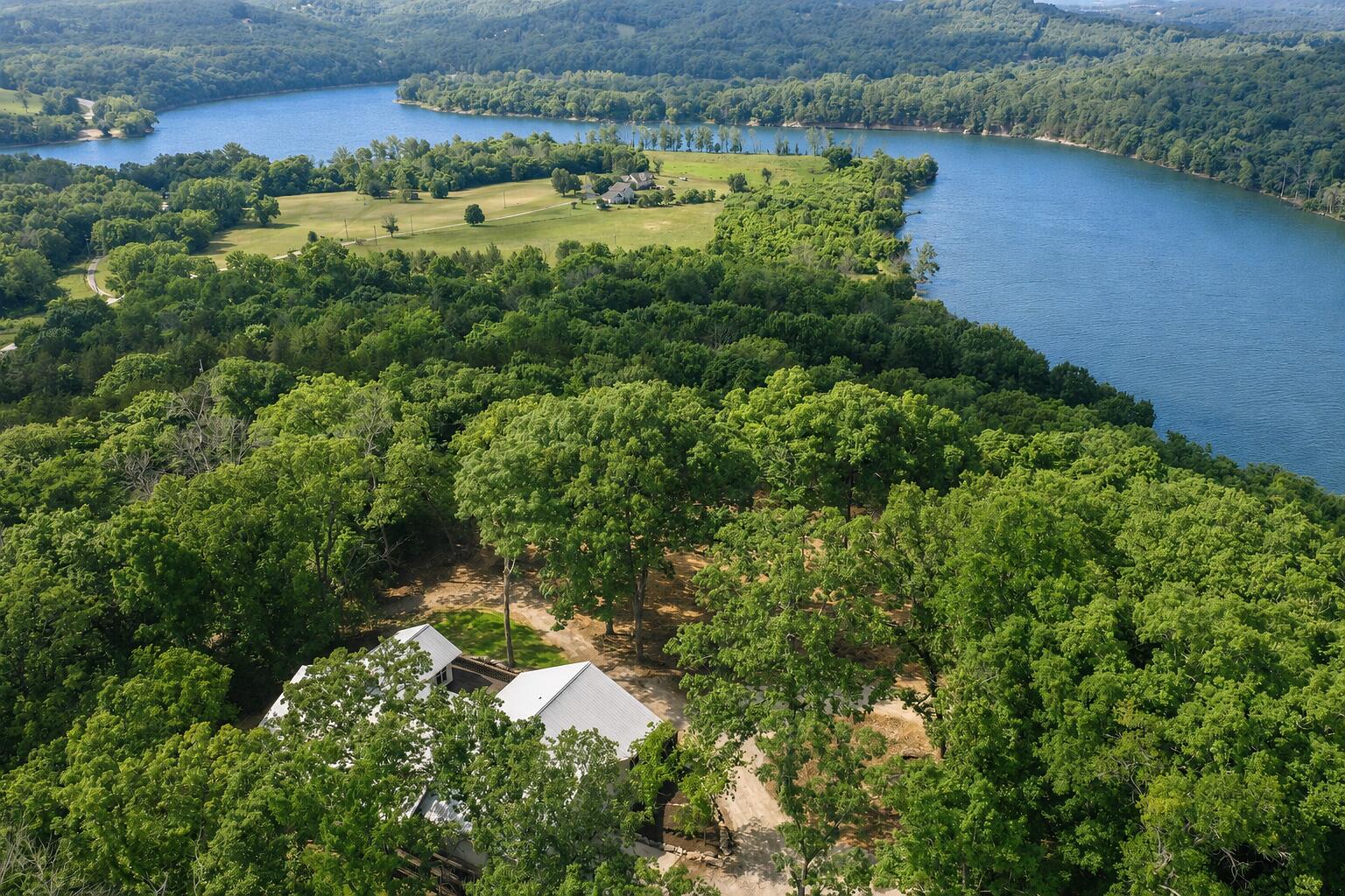 14129 Hwy 311 Property Photo 38