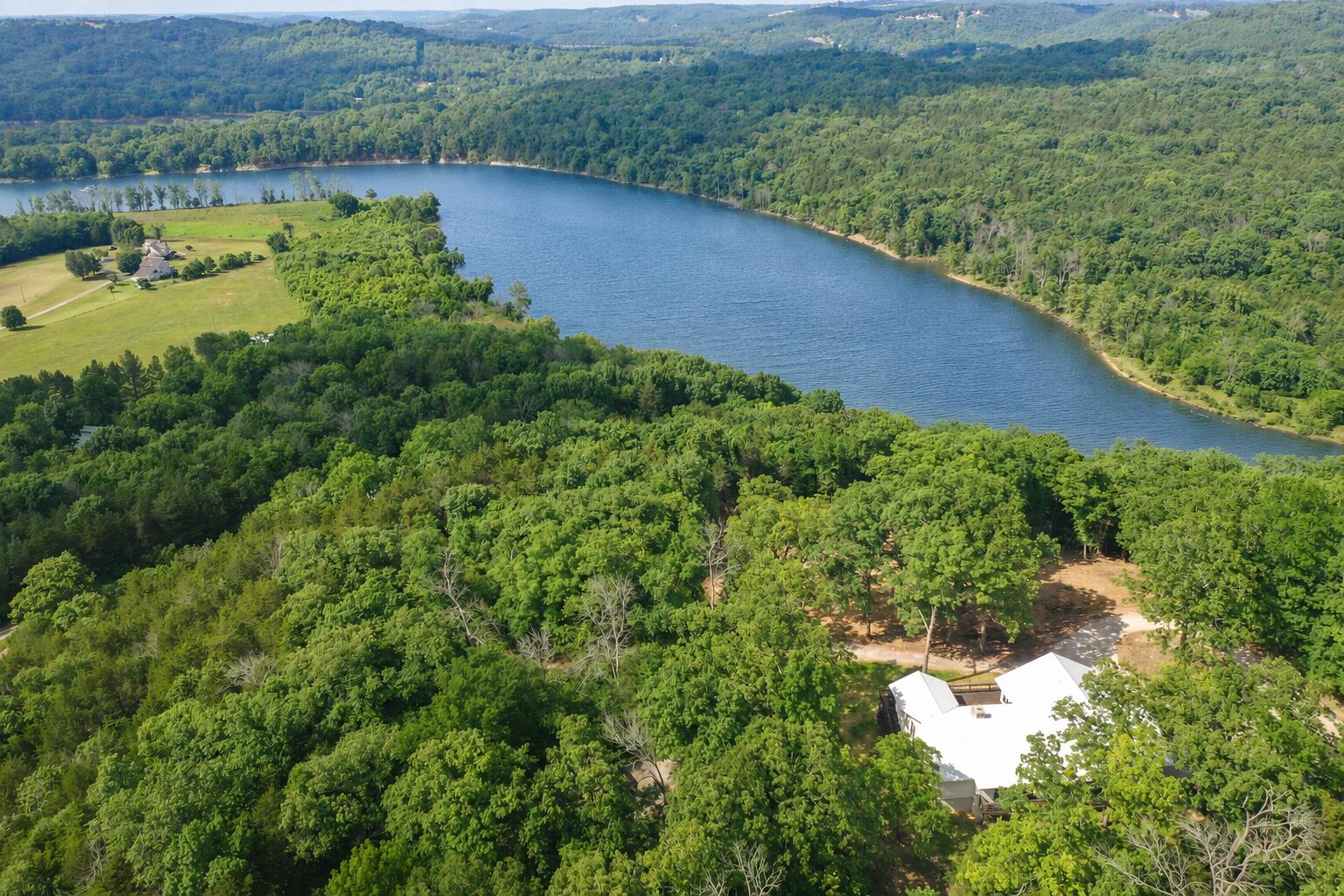 14129 Hwy 311 Property Photo 40