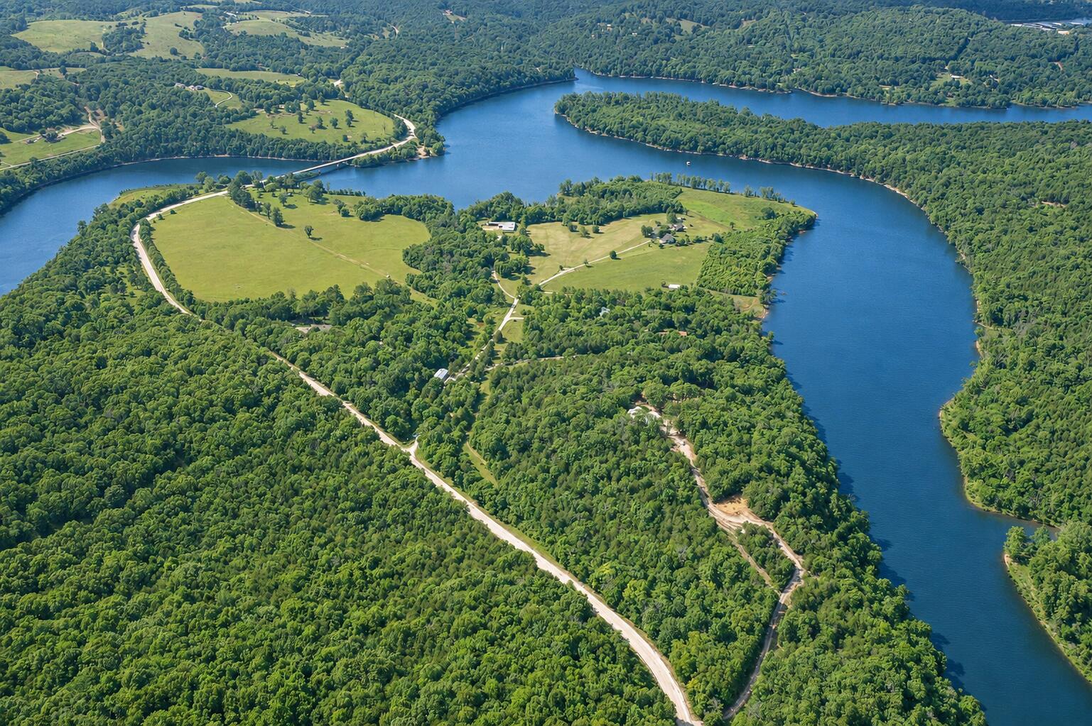 14129 Hwy 311 Property Photo 41