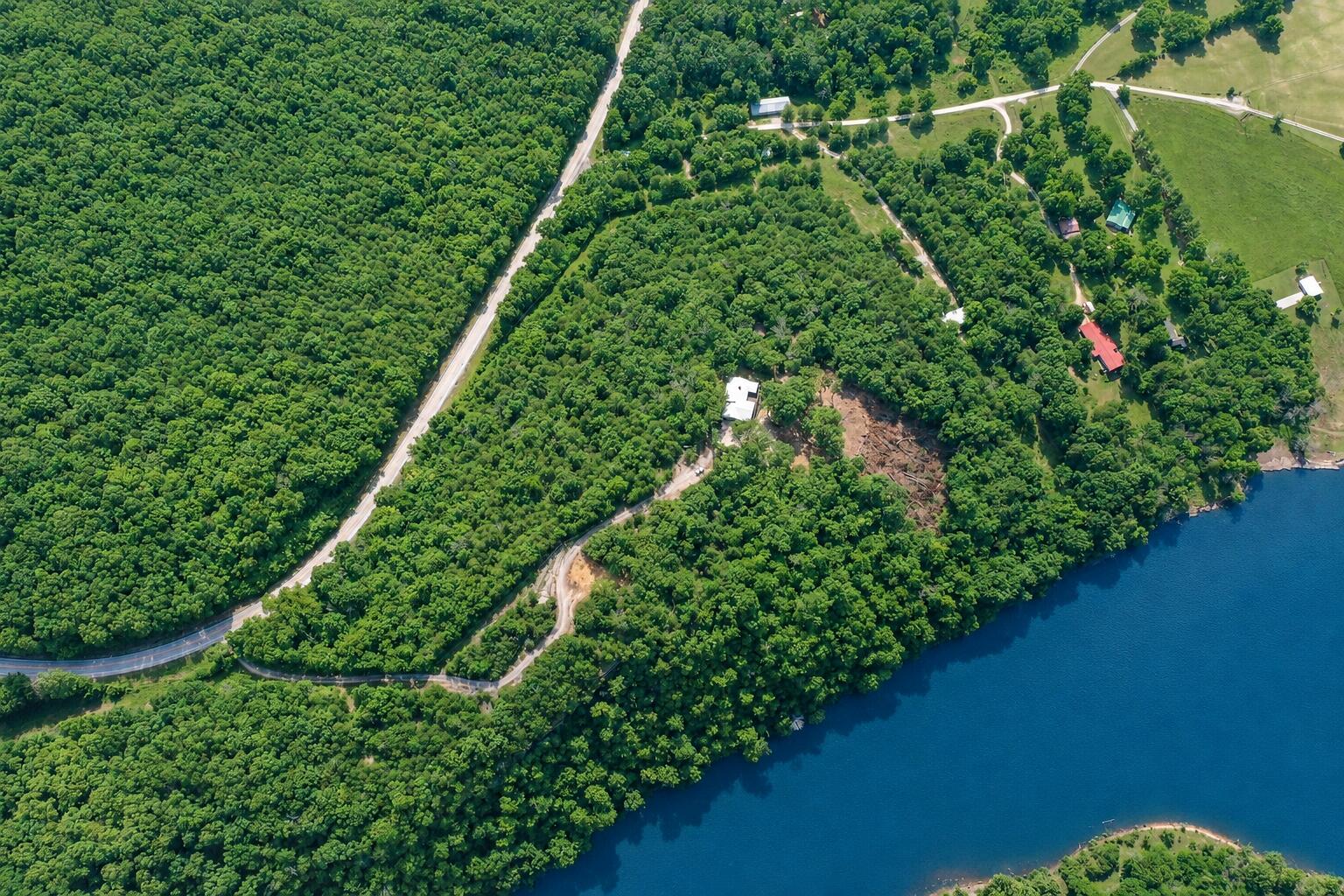 14129 Hwy 311 Property Photo 42