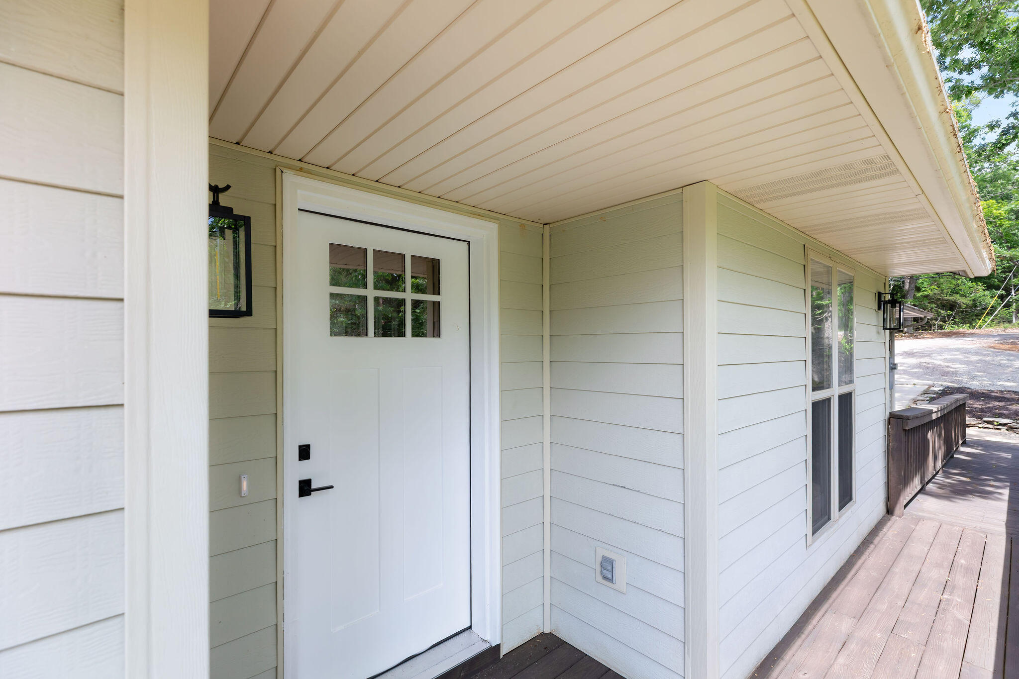 14129 Hwy 311 Property Photo 43