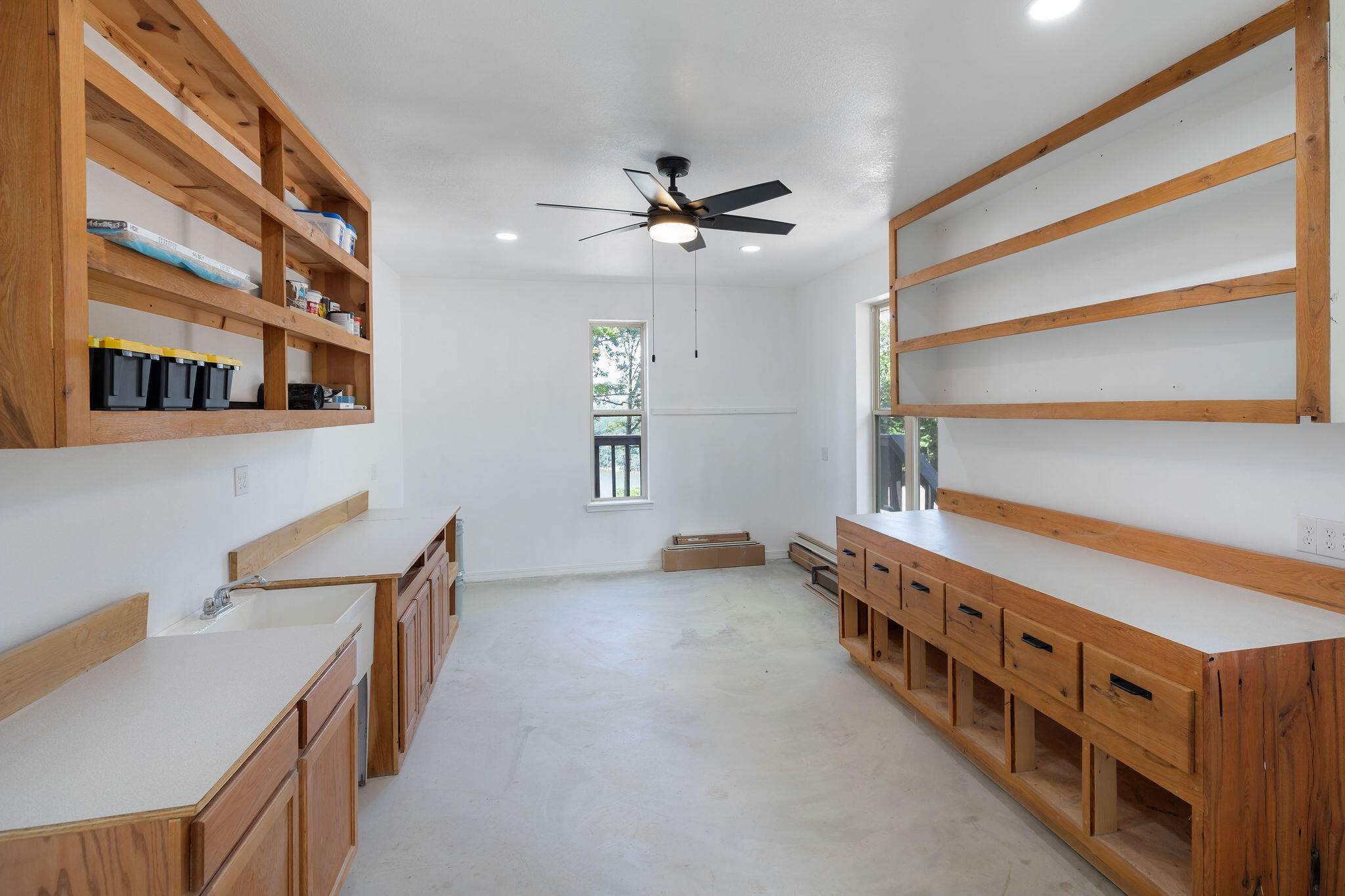 14129 Hwy 311 Property Photo 45