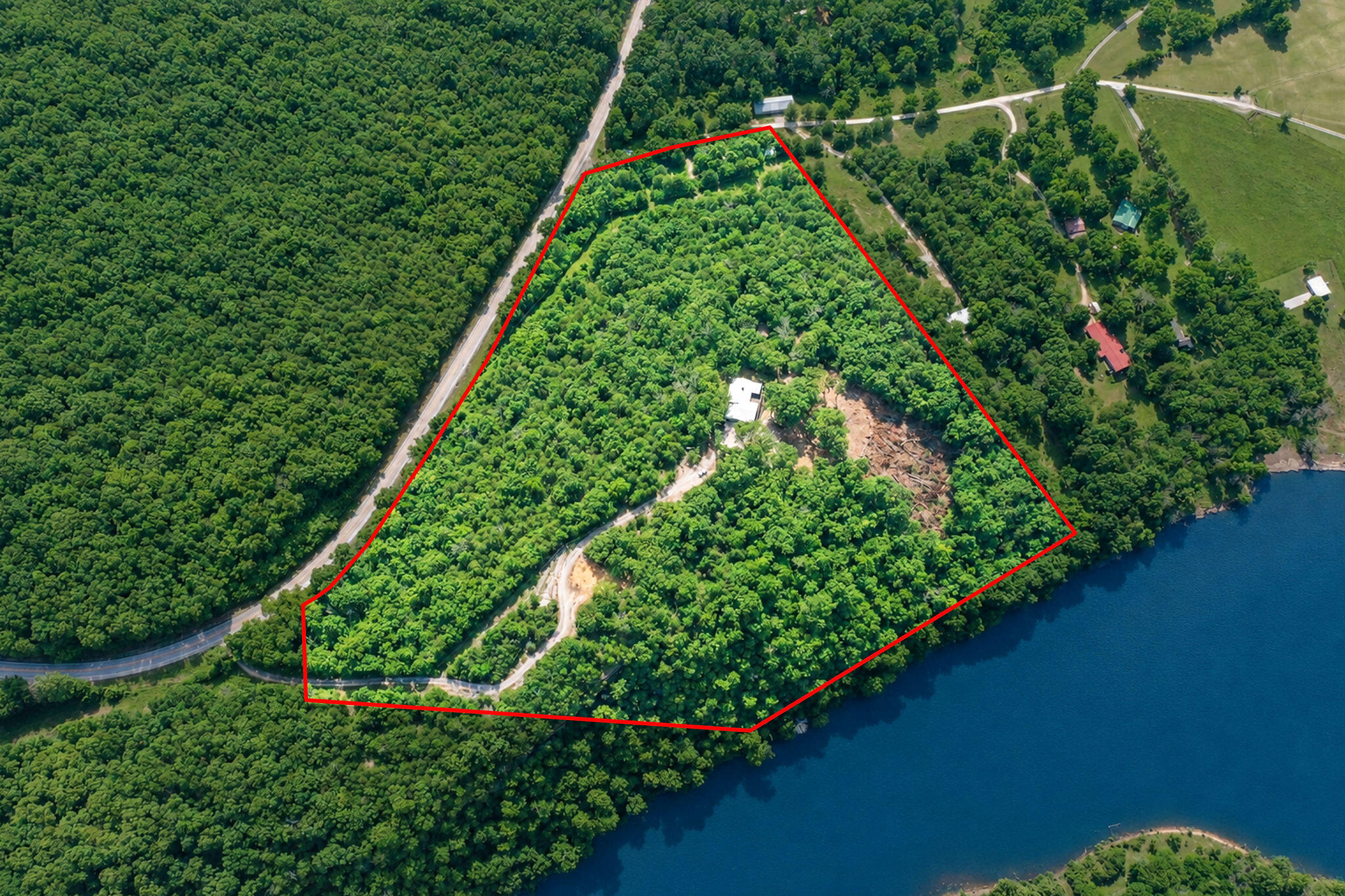 14129 Hwy 311 Property Photo 46