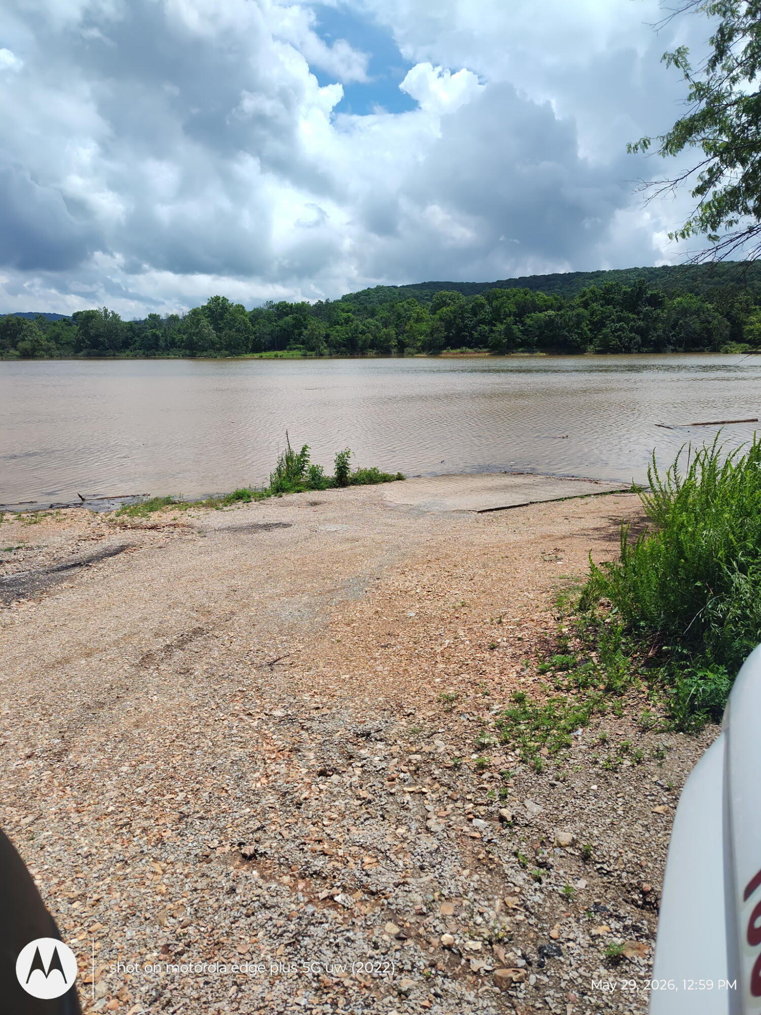 14129 Hwy 311 Property Photo 52