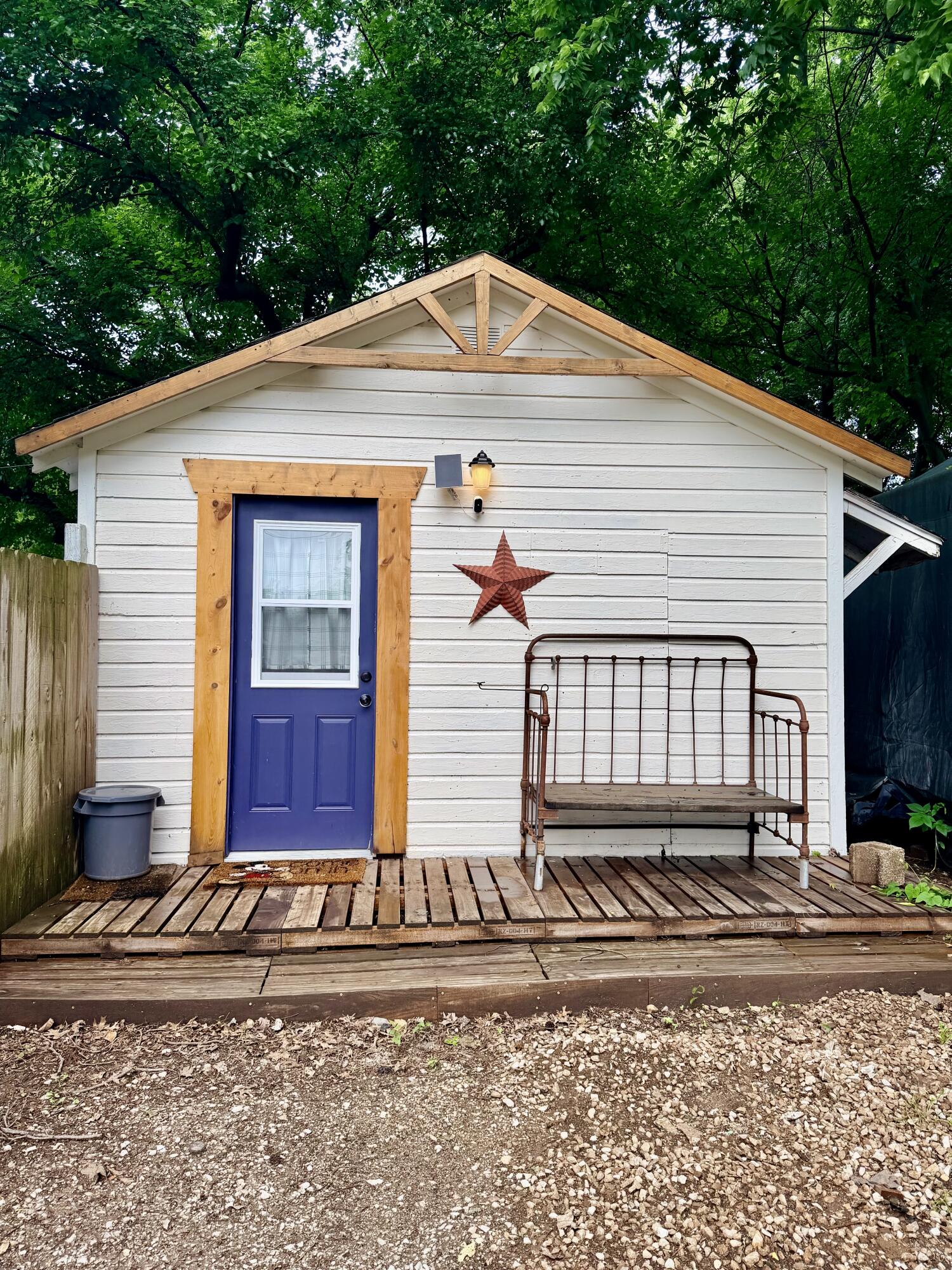 200 Barber Street Property Photo 6