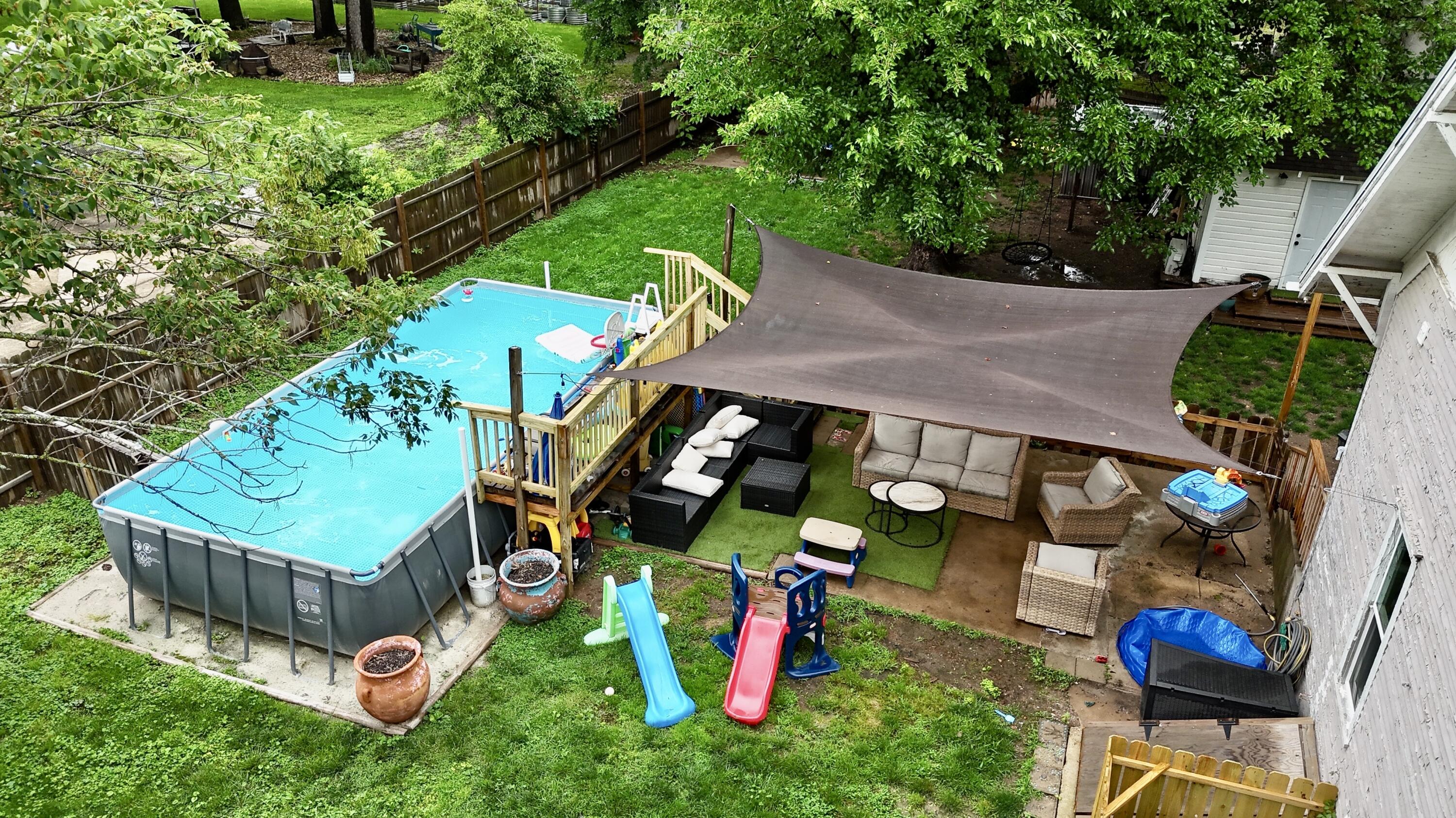 200 Barber Street Property Photo 7