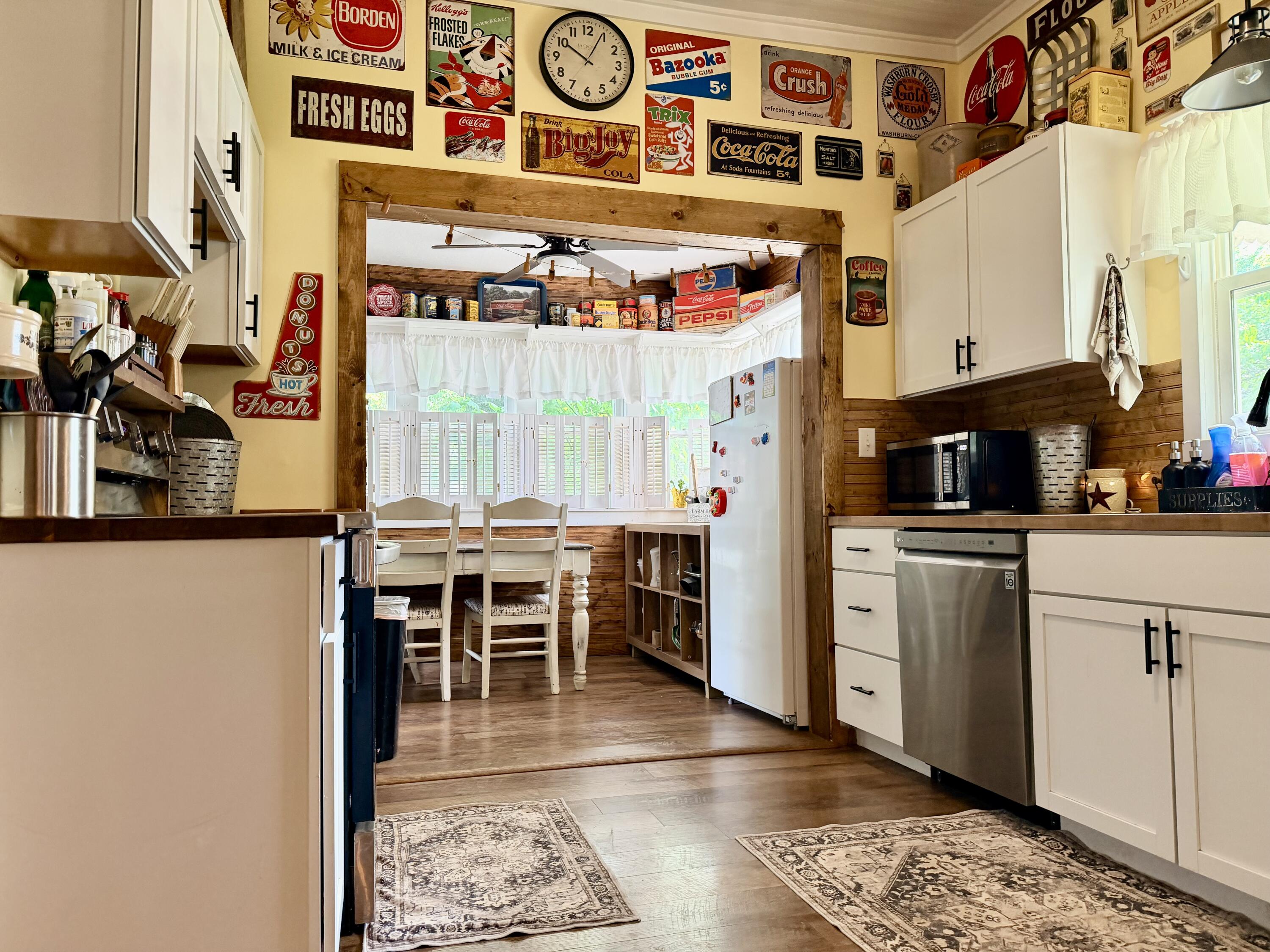 200 Barber Street Property Photo 9