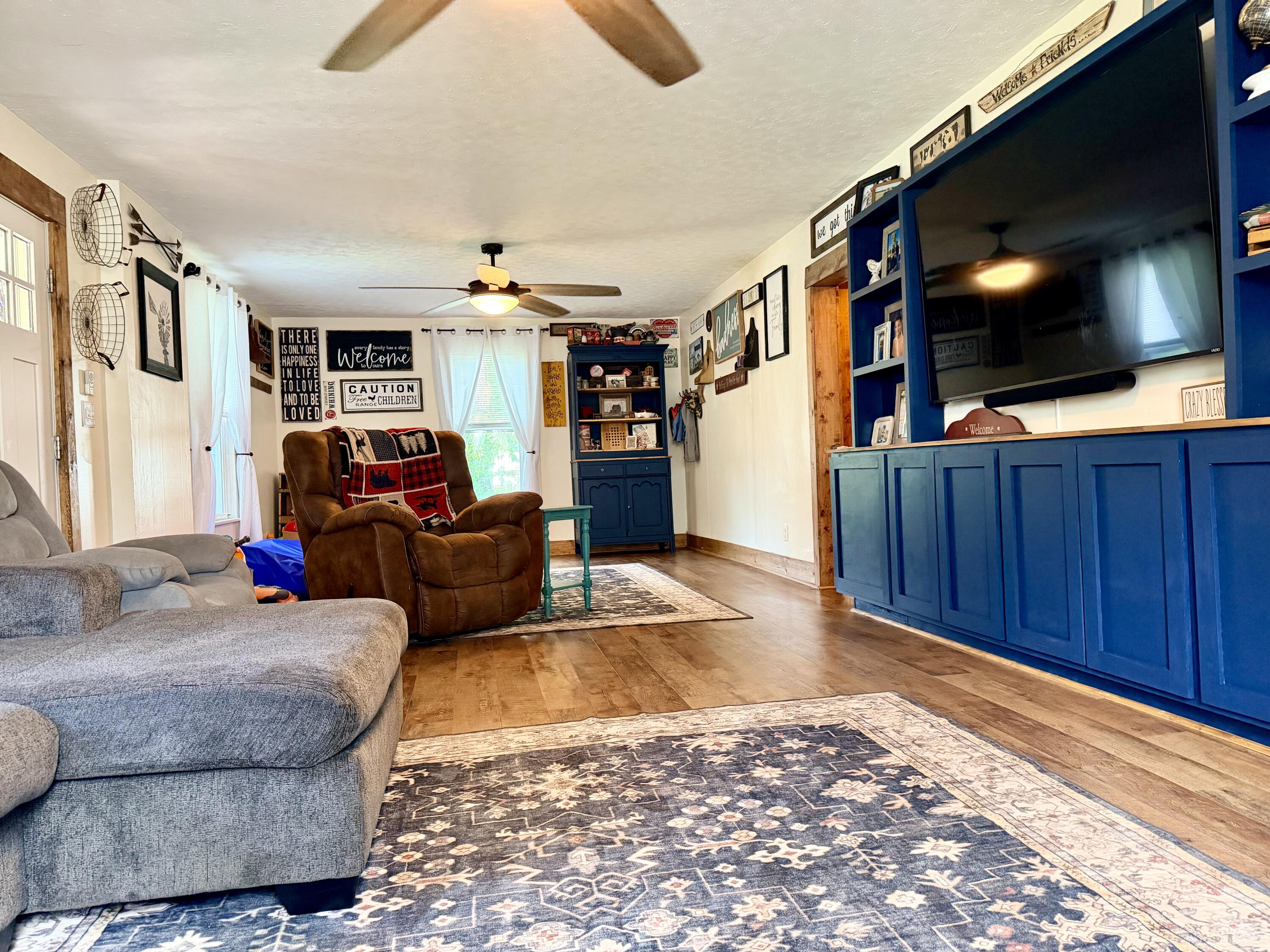200 Barber Street Property Photo 19