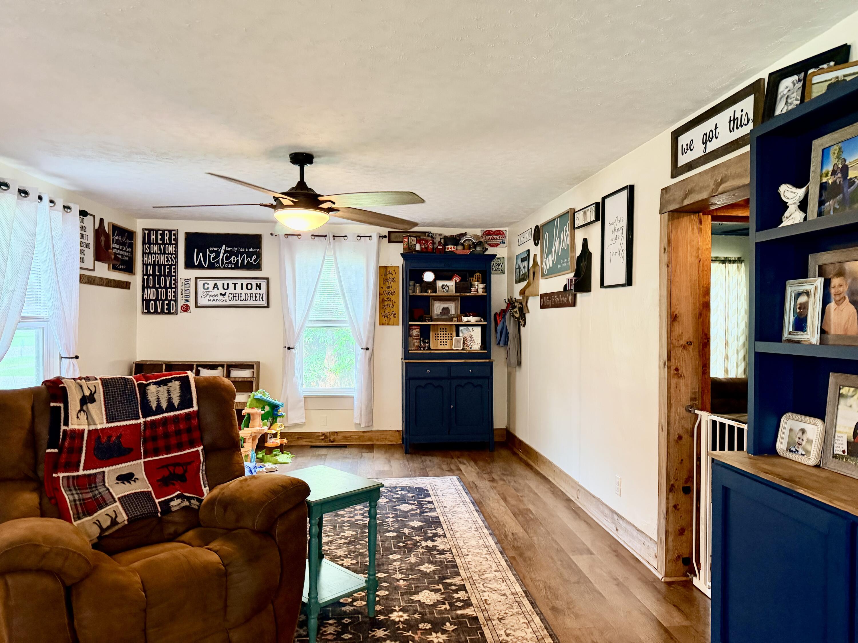 200 Barber Street Property Photo 25