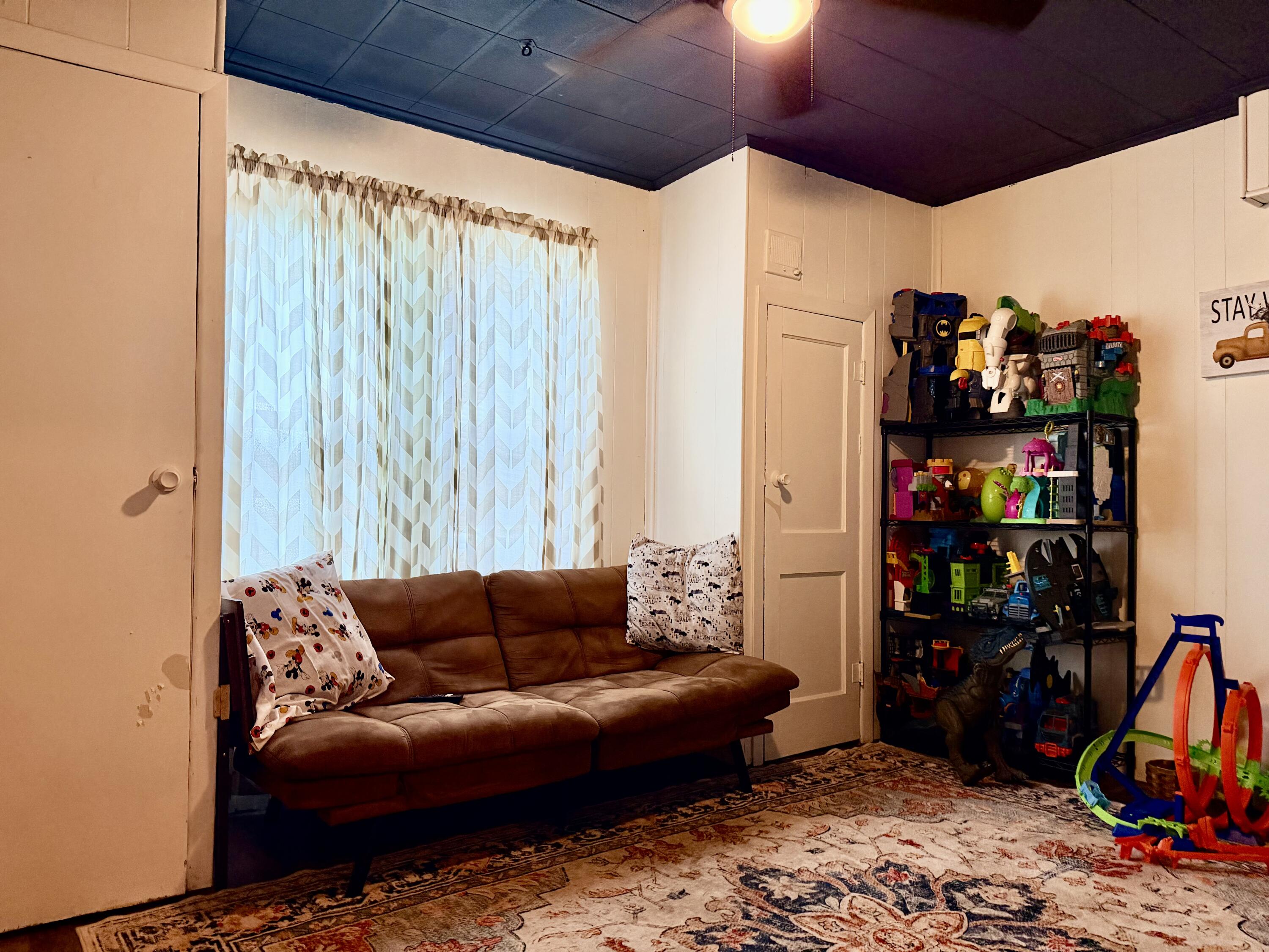 200 Barber Street Property Photo 26