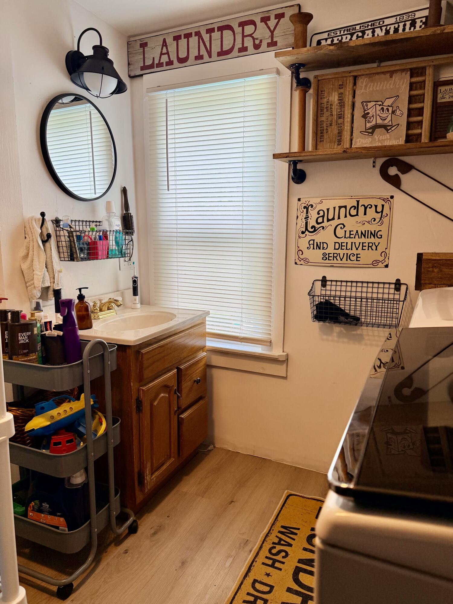 200 Barber Street Property Photo 28