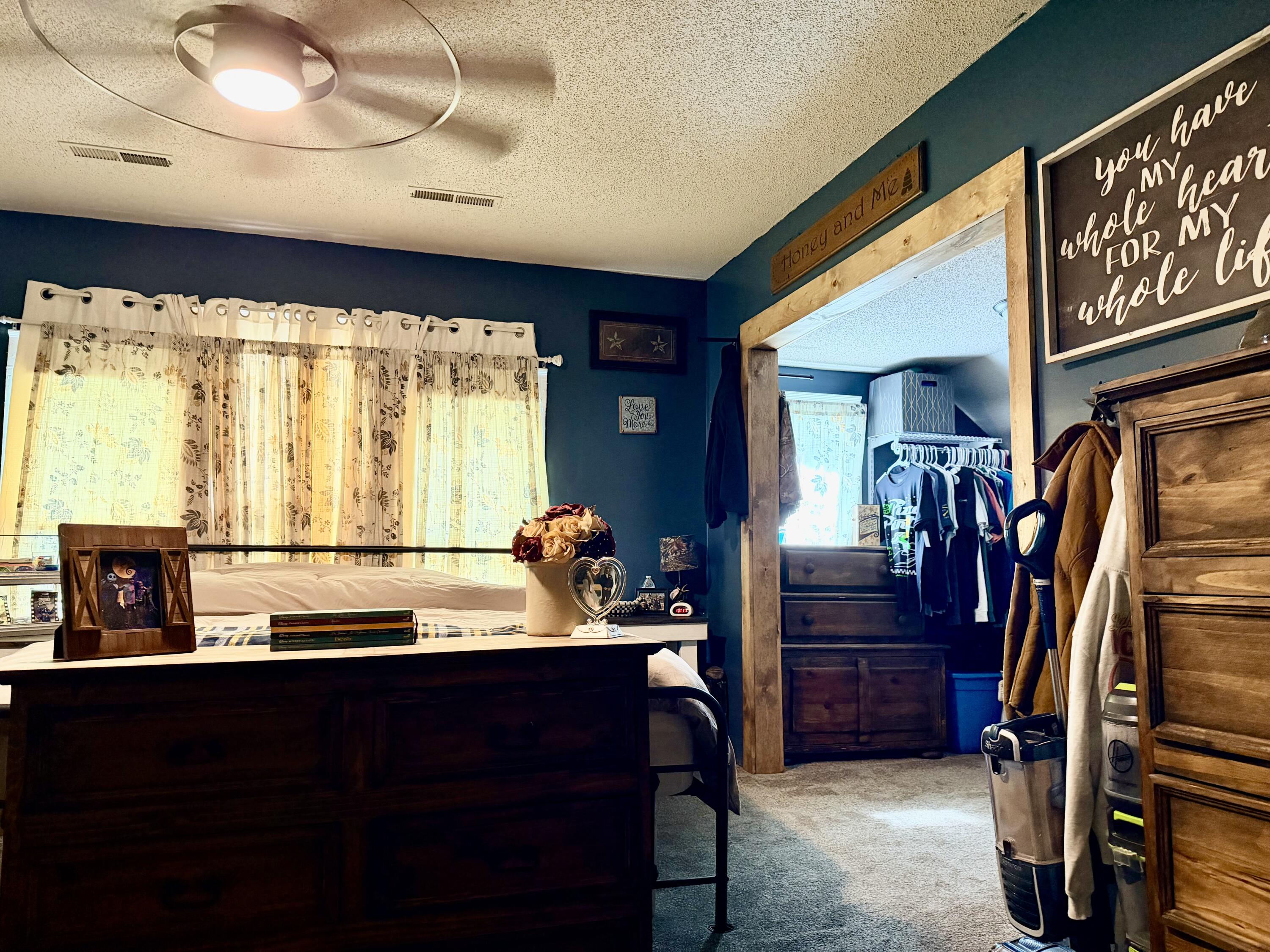 200 Barber Street Property Photo 29