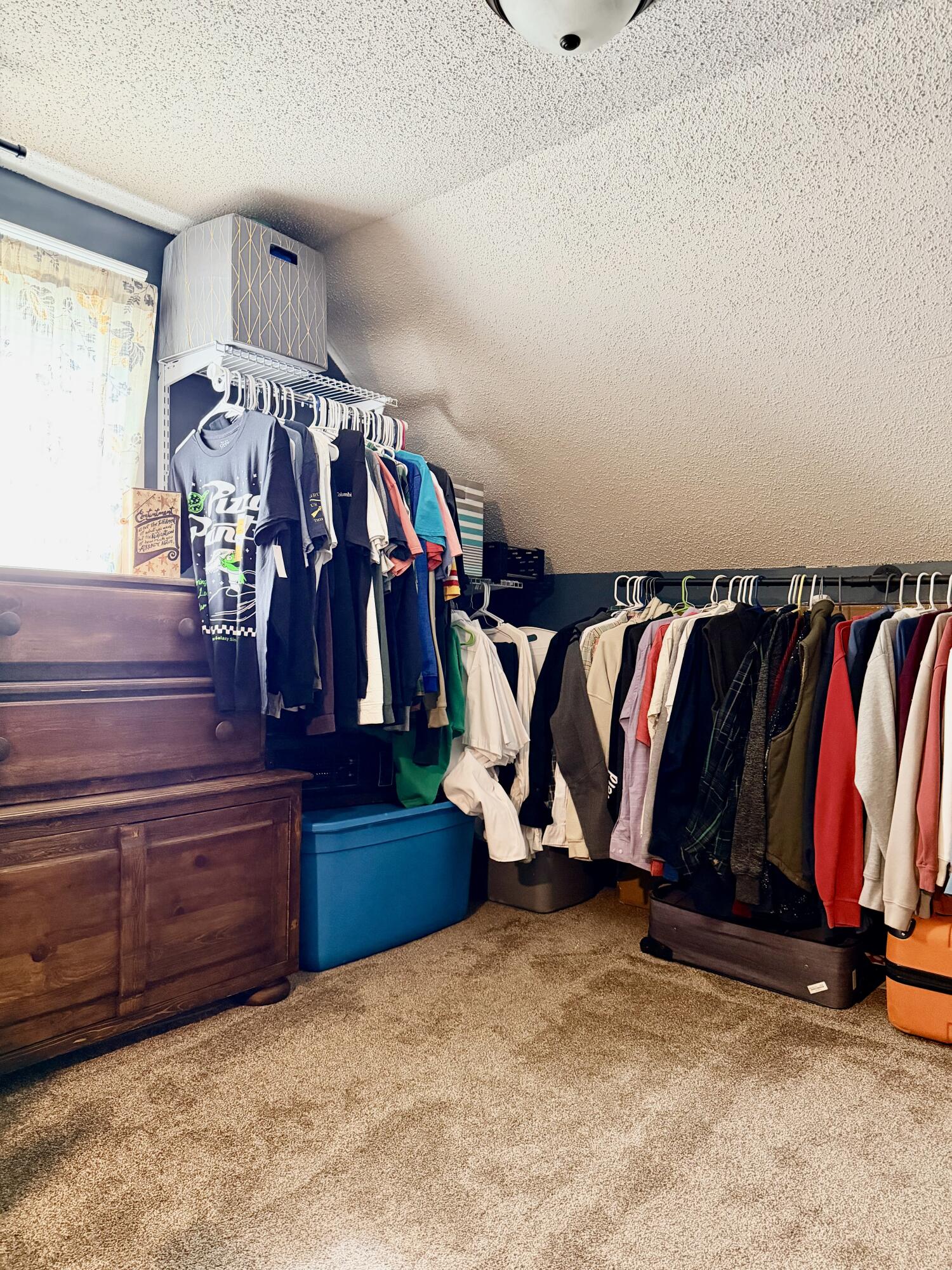200 Barber Street Property Photo 31