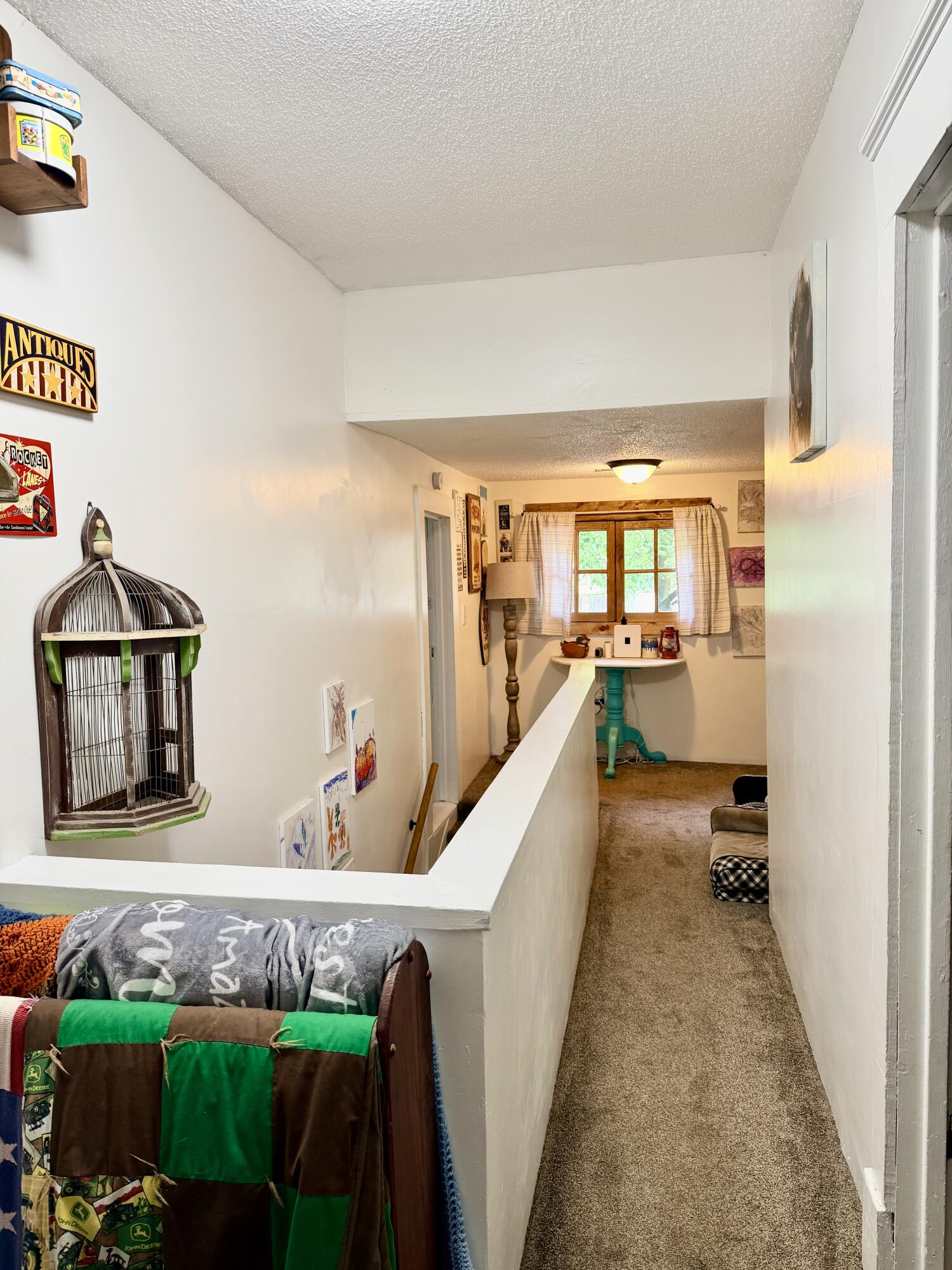 200 Barber Street Property Photo 33