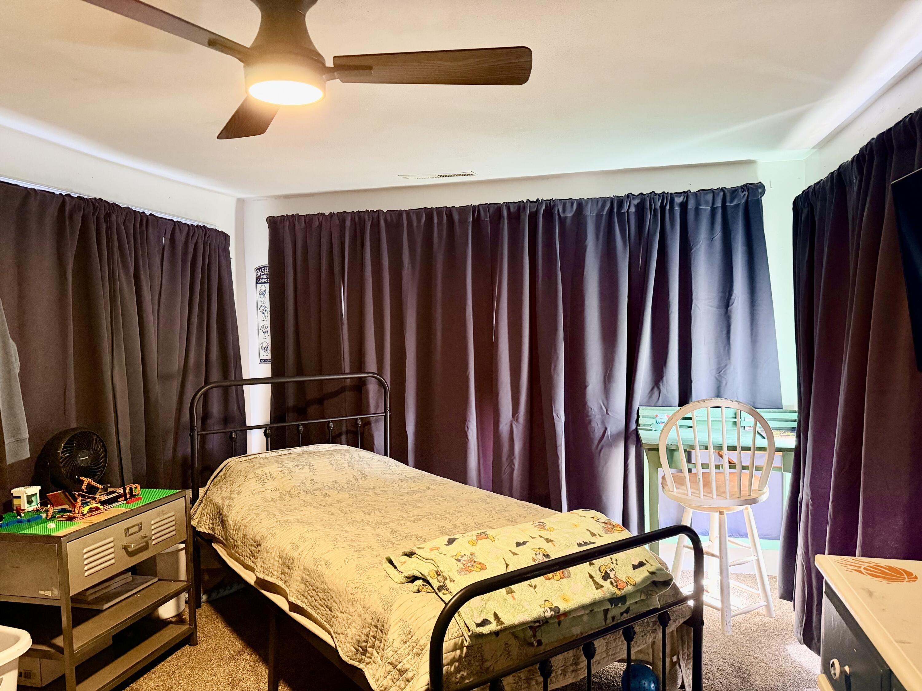 200 Barber Street Property Photo 35