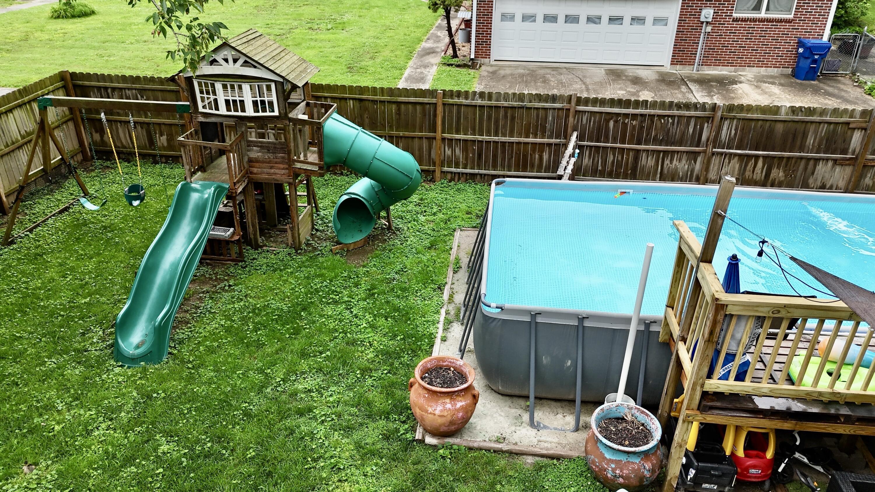200 Barber Street Property Photo 44