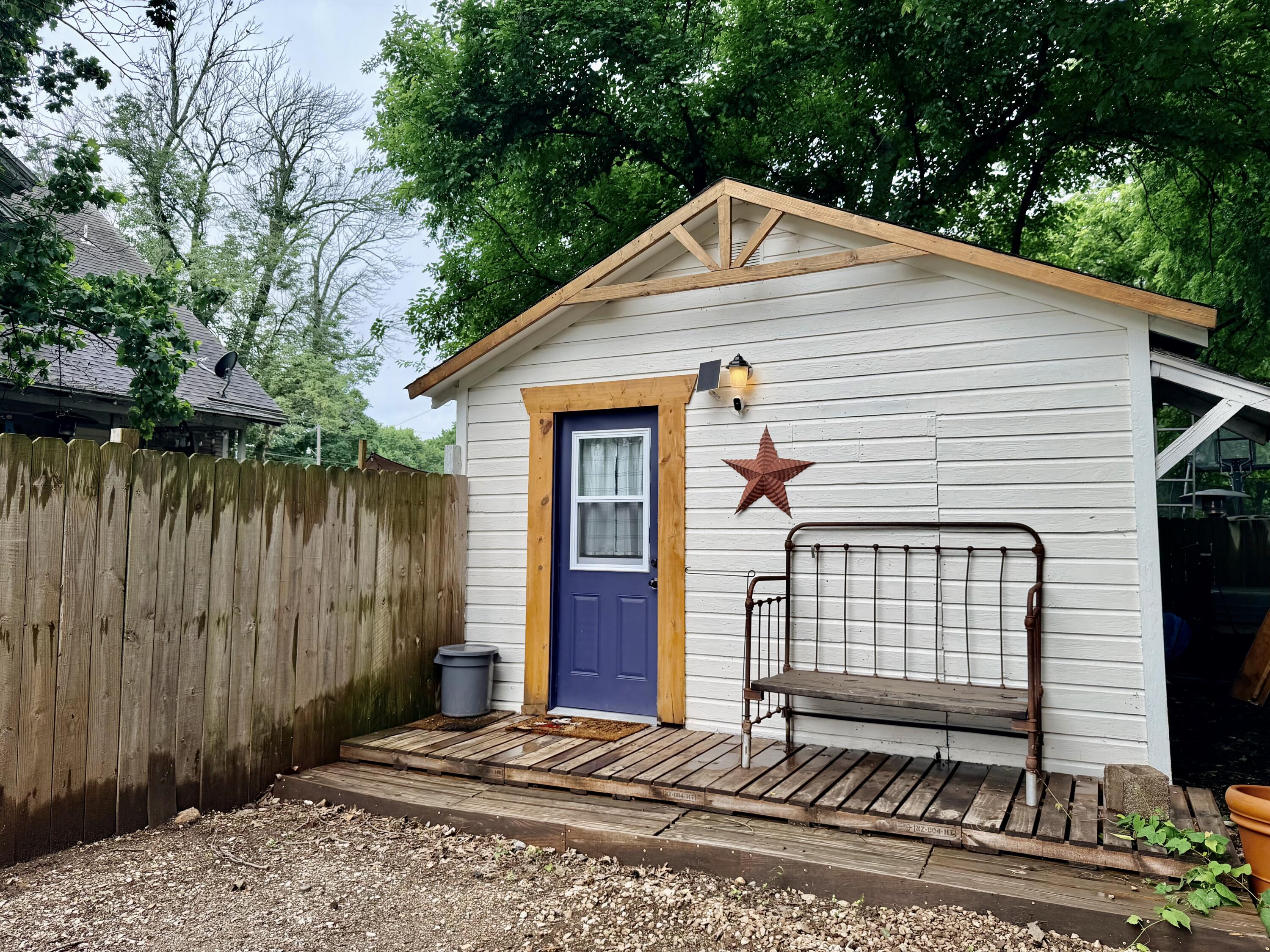 200 Barber Street Property Photo 45