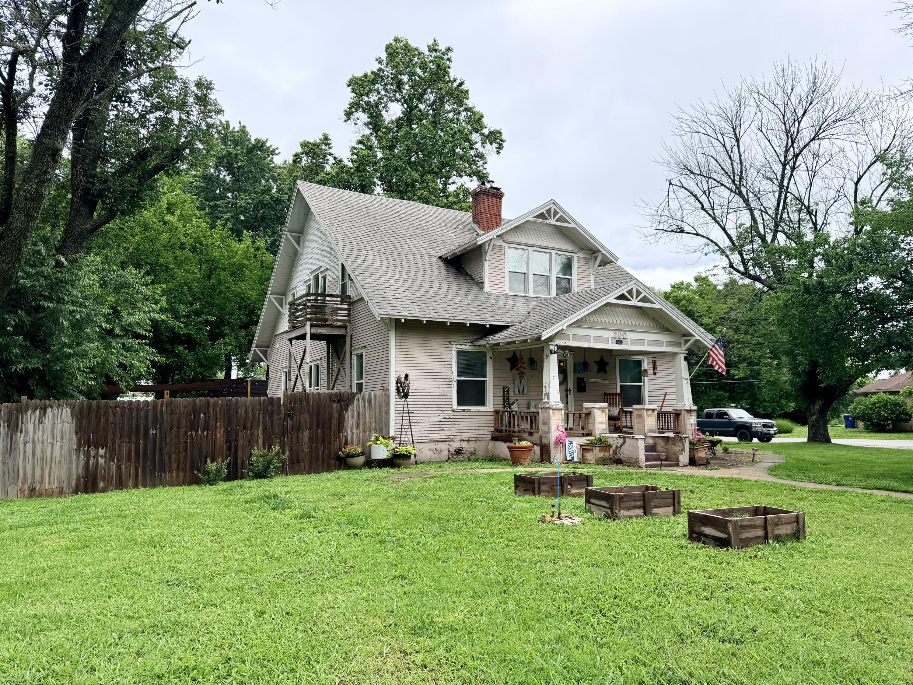 200 Barber Street Property Photo 46