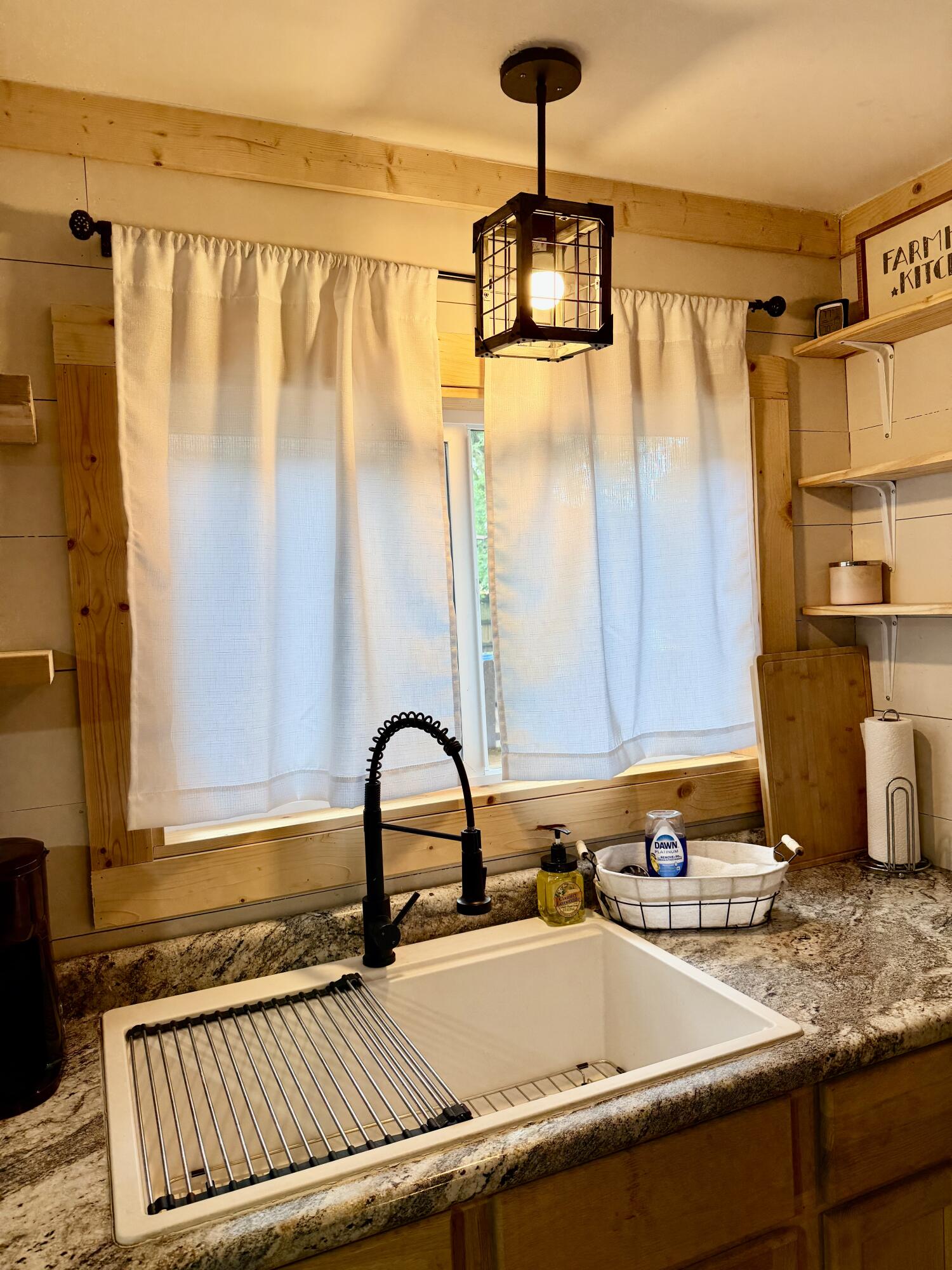 200 Barber Street Property Photo 48