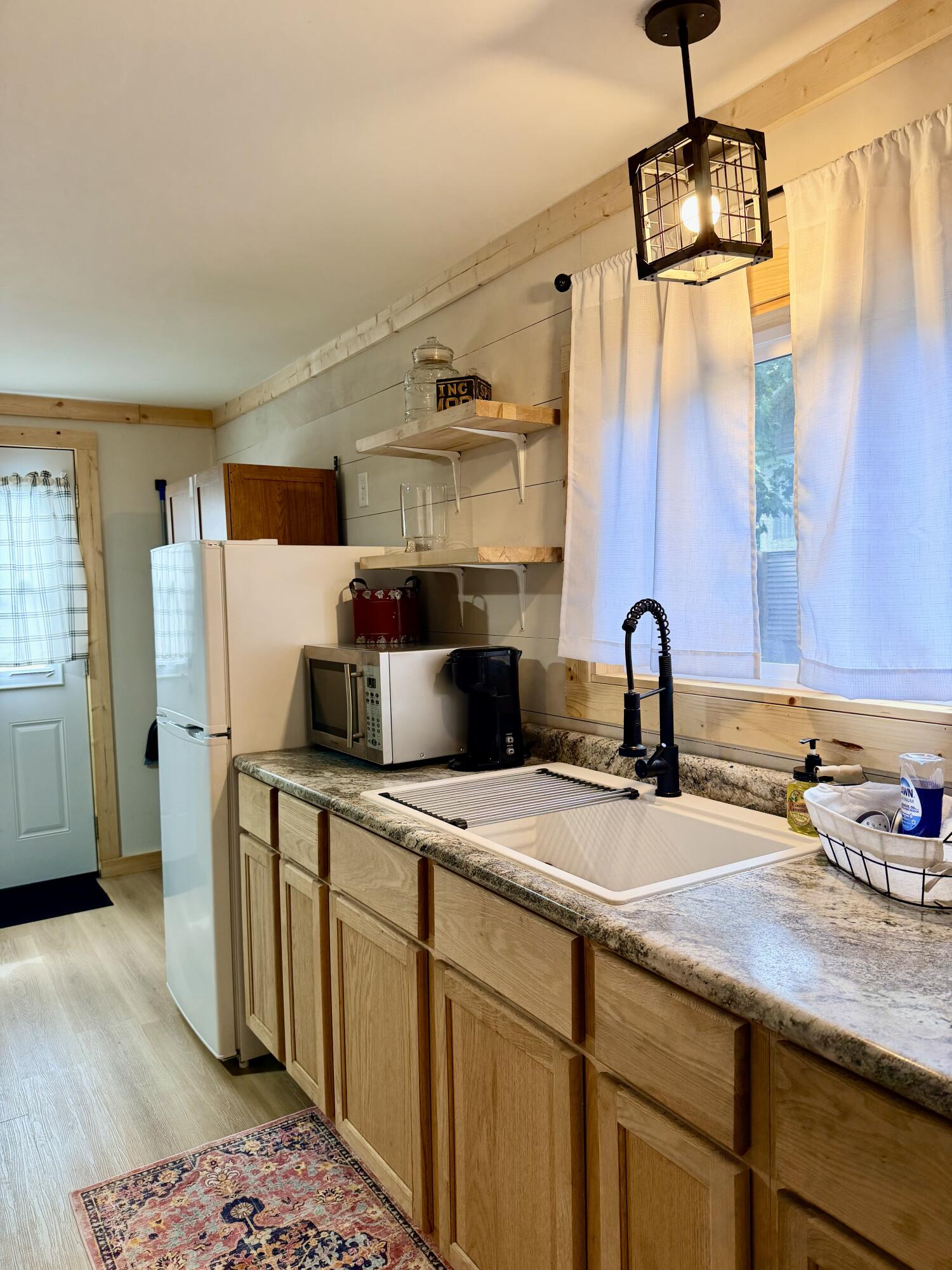 200 Barber Street Property Photo 49