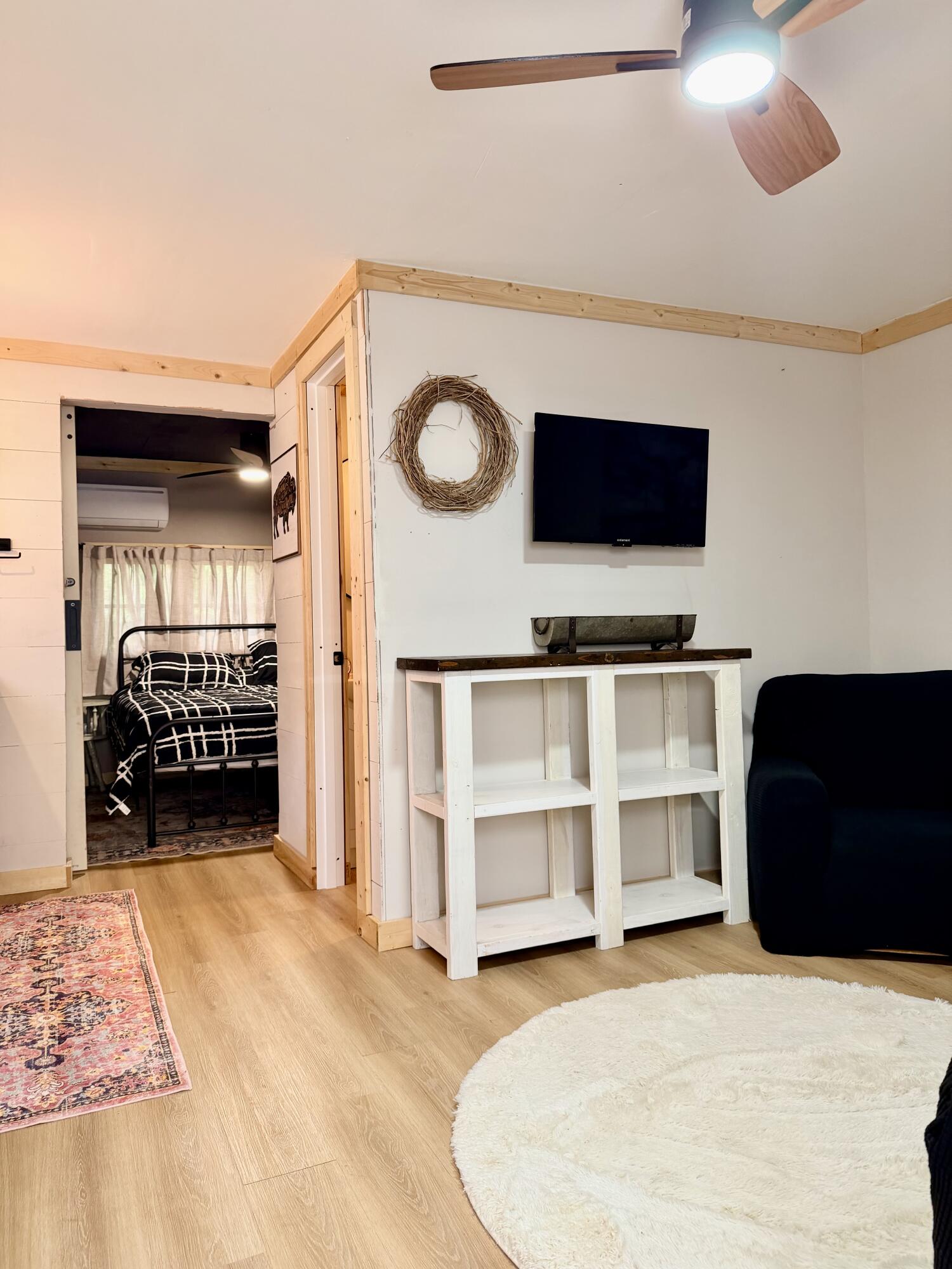 200 Barber Street Property Photo 54