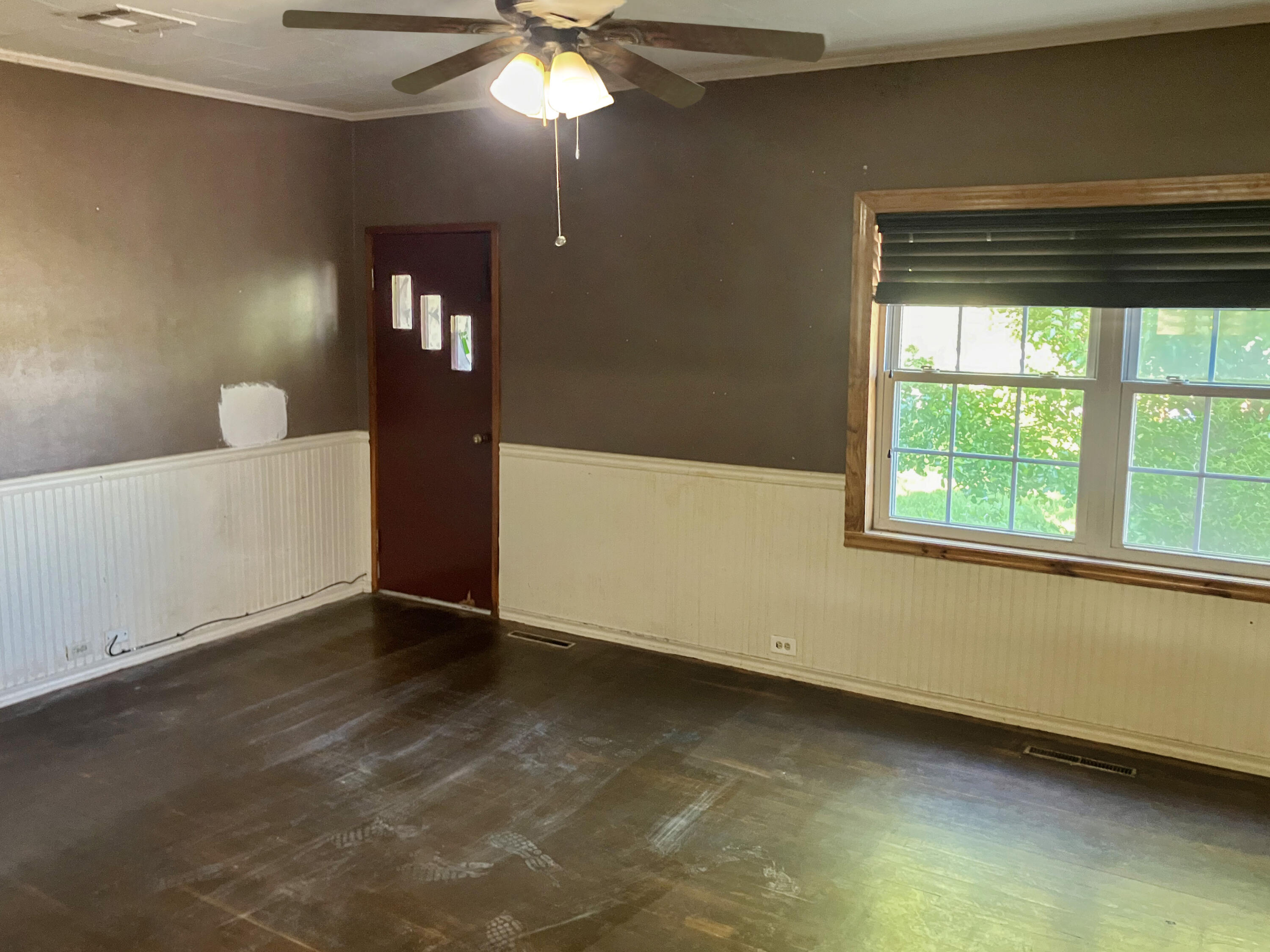1060 U.s. 69 Property Photo 7