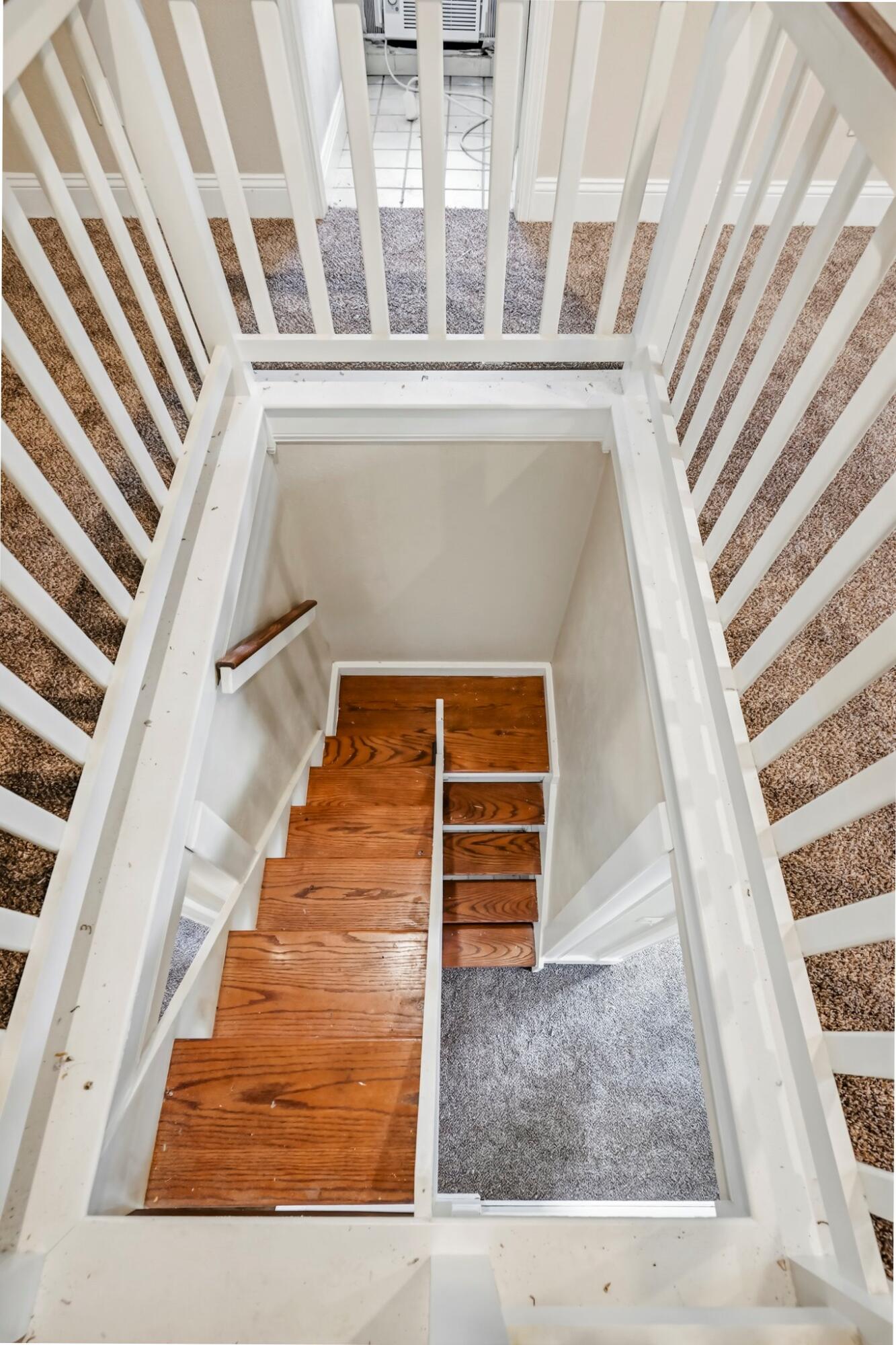 1111 East Walnut Street Property Photo 33