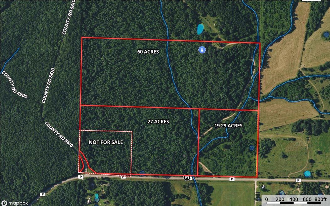 000 State Route P Property Photo 1