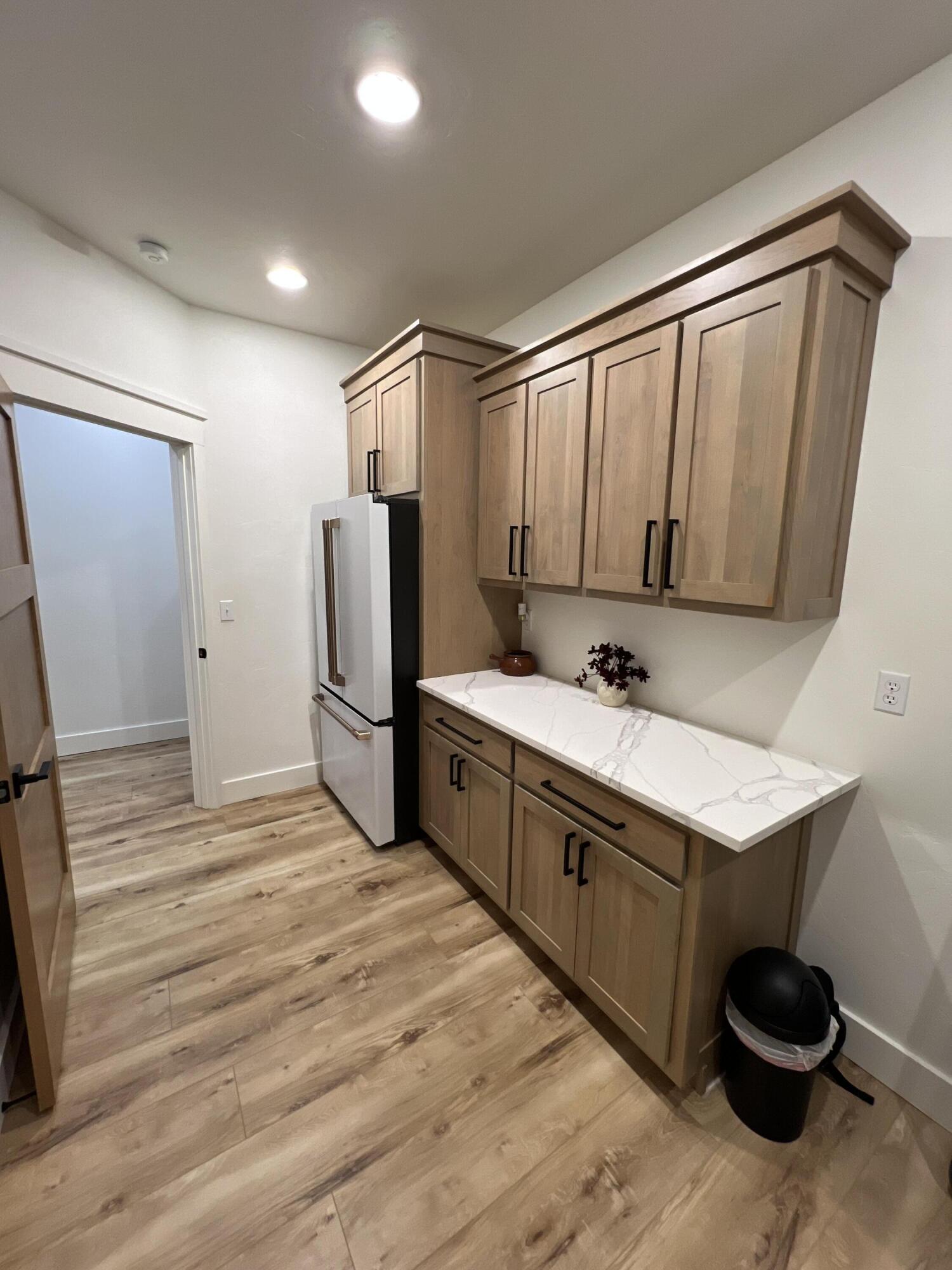 9121 Dow Lane Property Photo 16