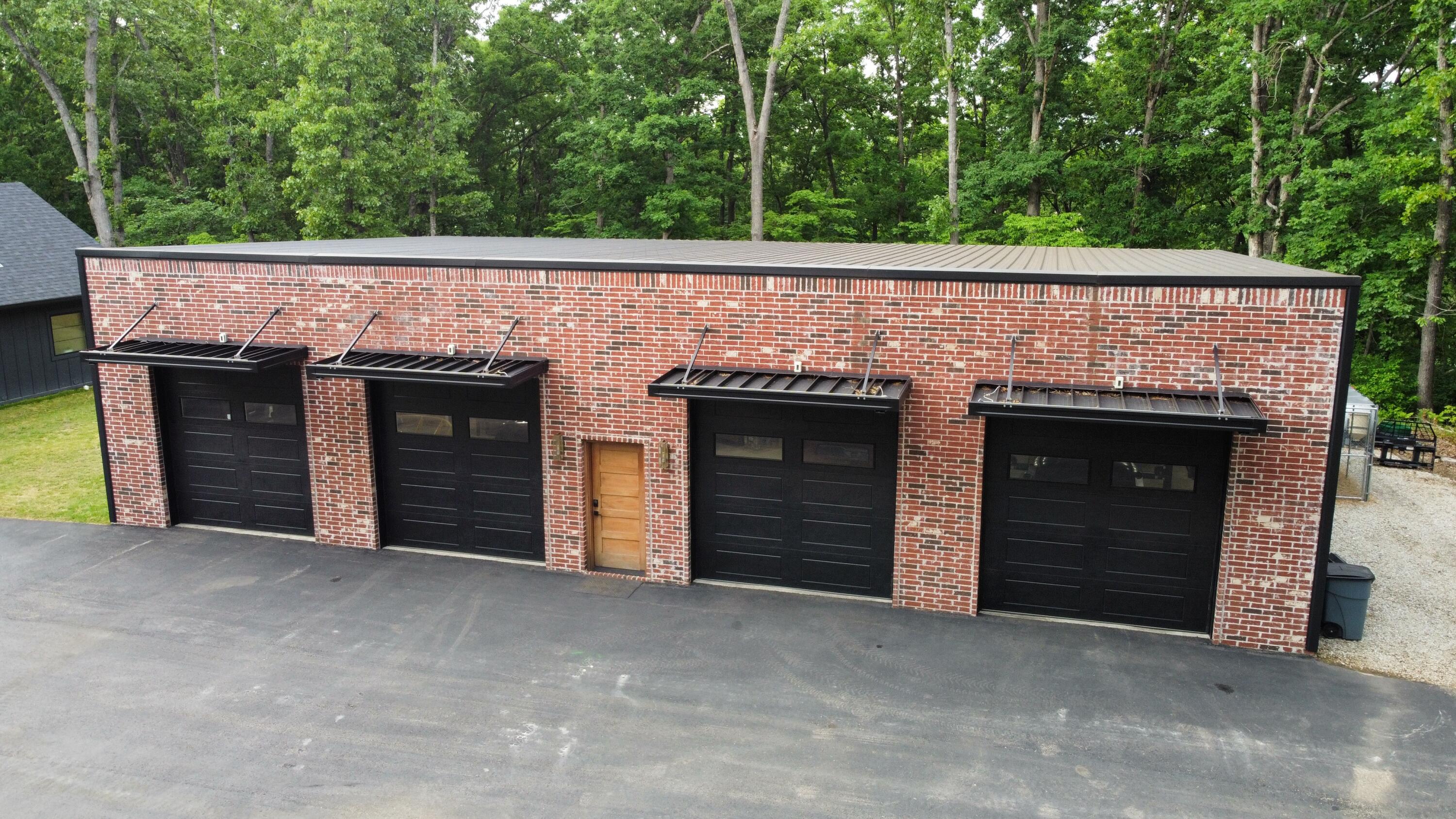 9121 Dow Lane Property Photo 46