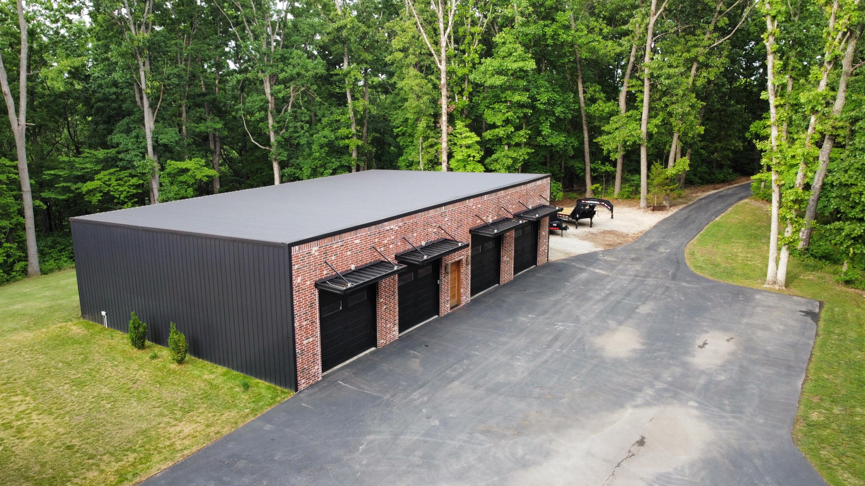9121 Dow Lane Property Photo 47