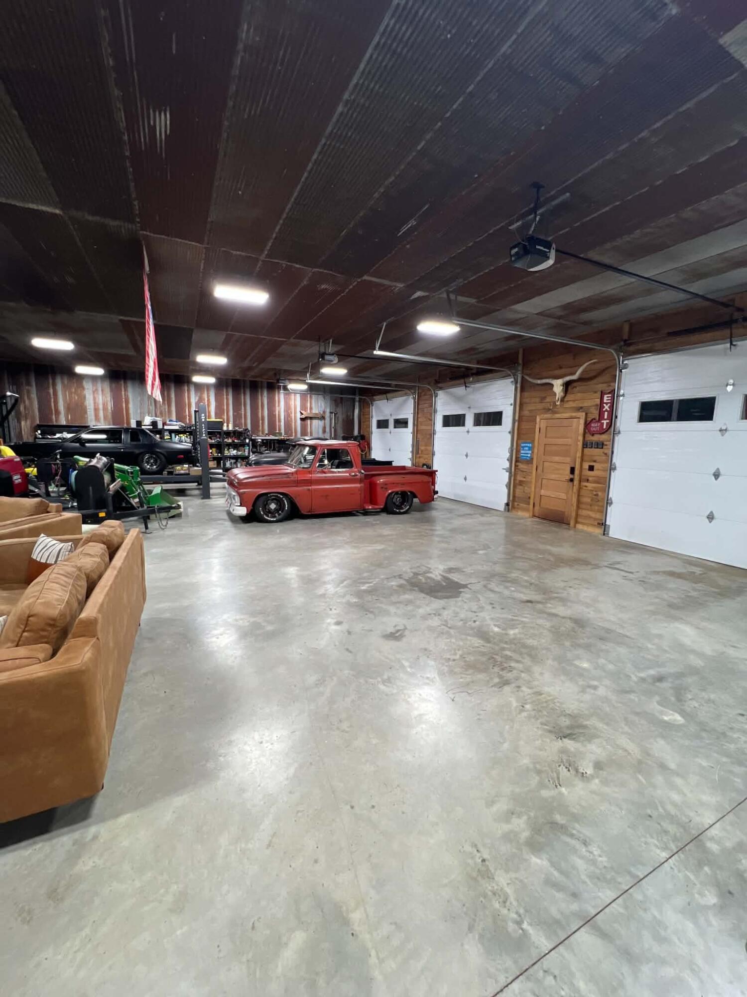 9121 Dow Lane Property Photo 48