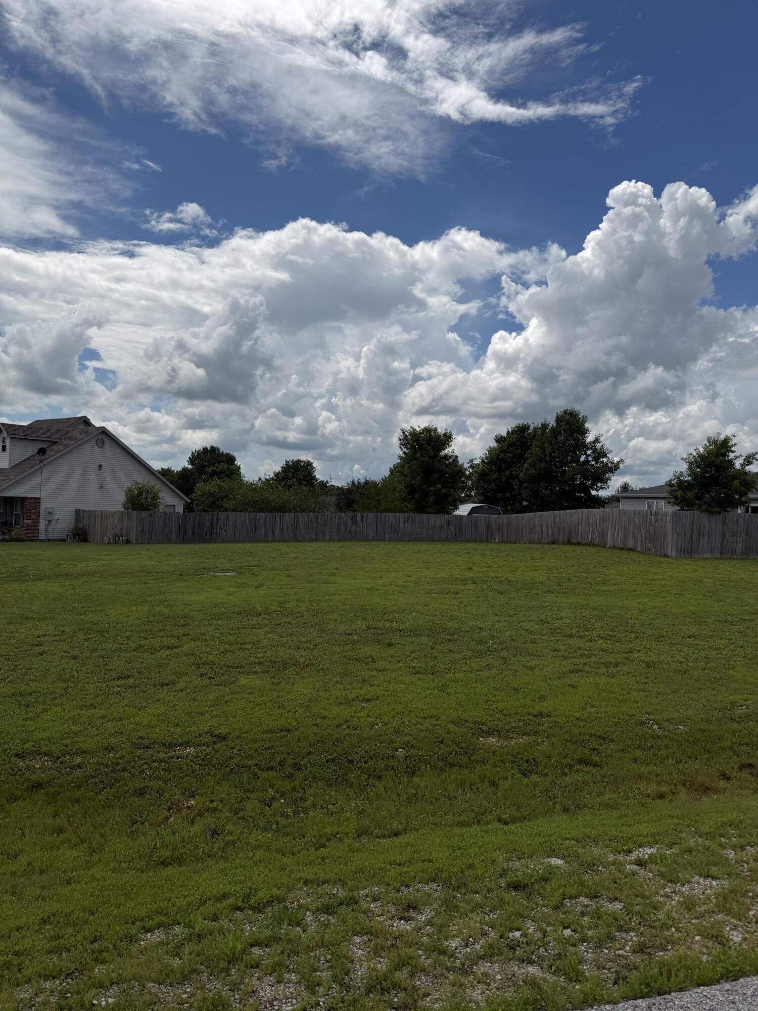 165 Prairie Drive Property Photo 2