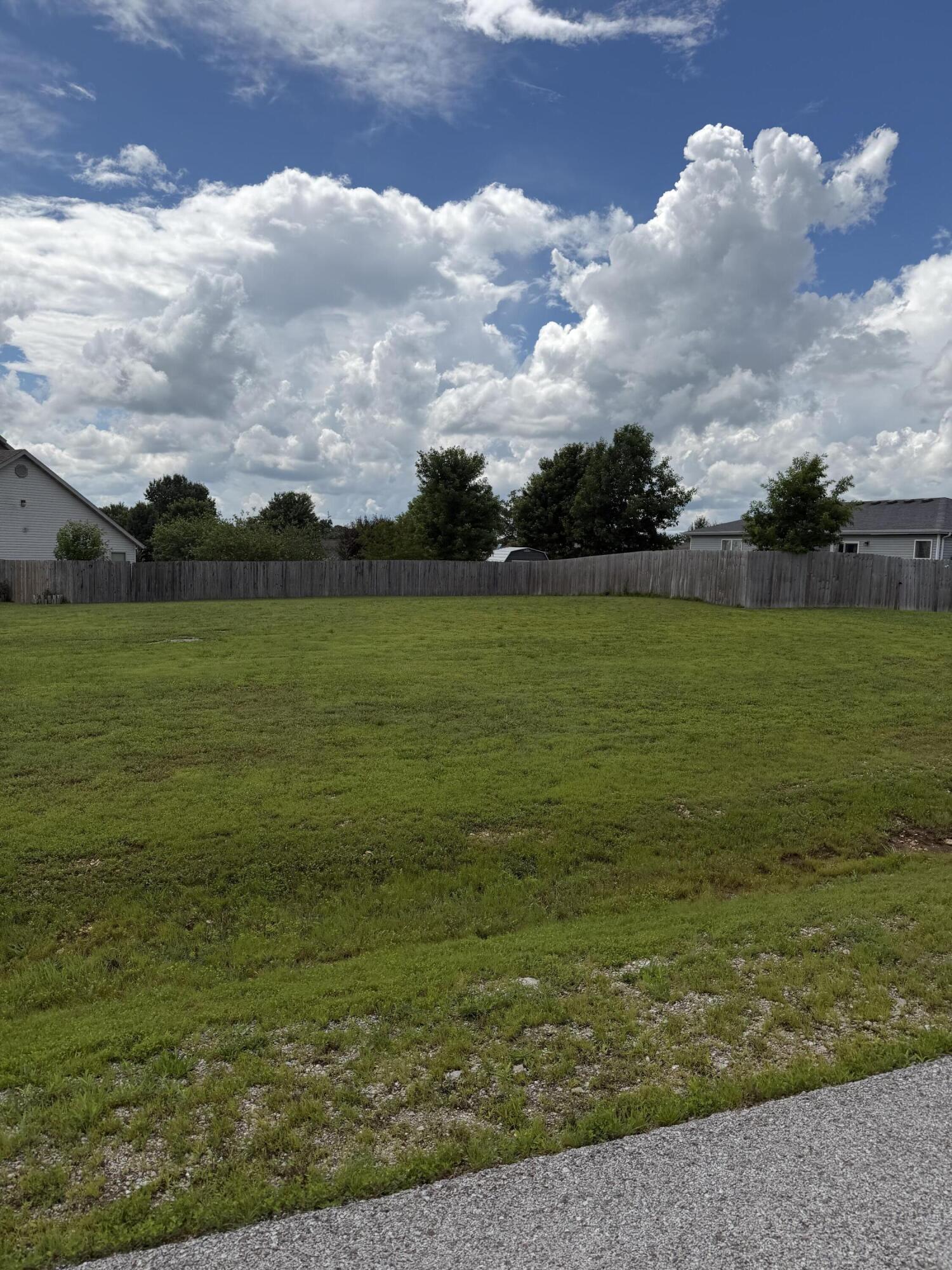 165 Prairie Drive Property Photo 6