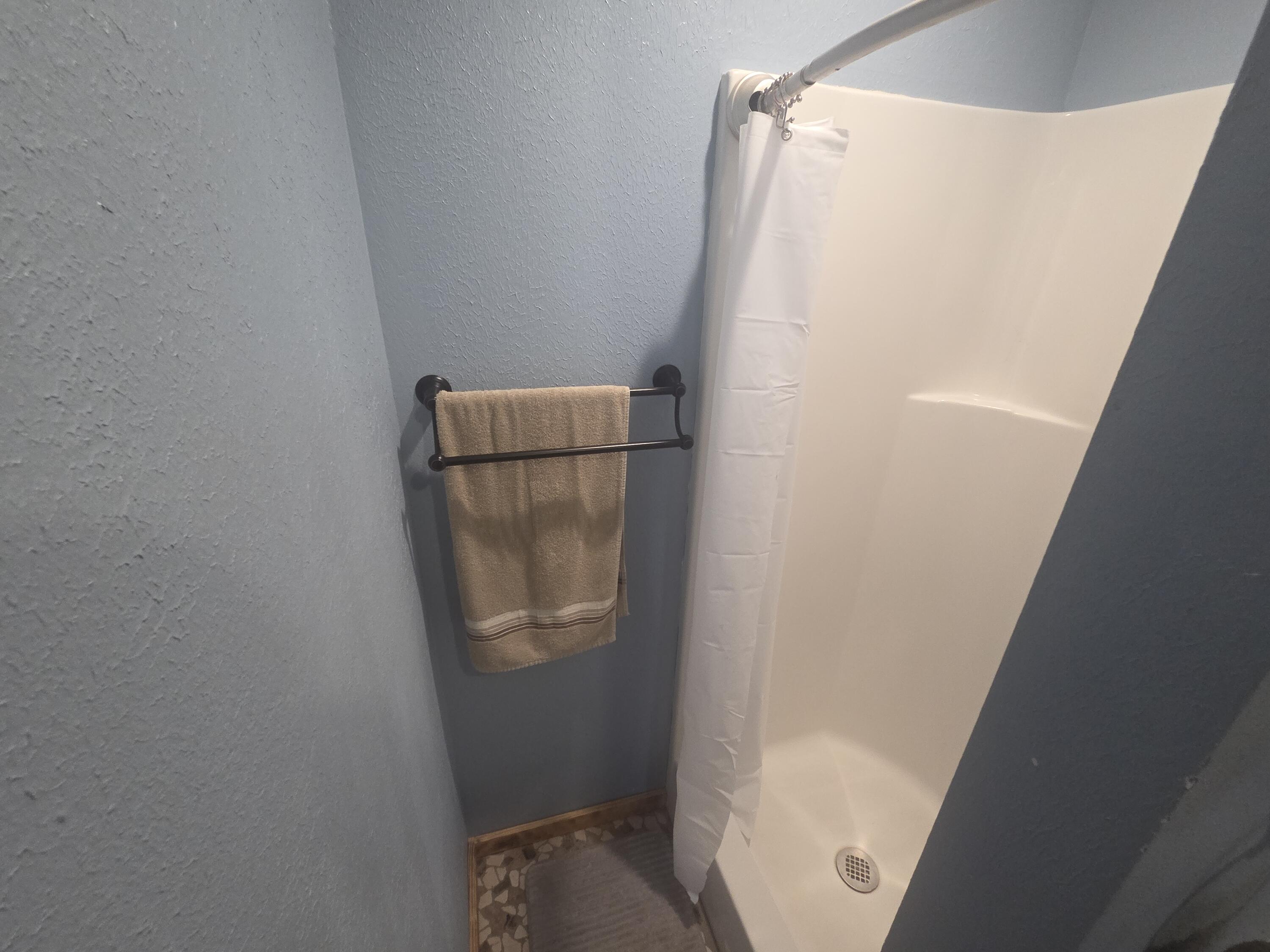 312 West North Street Property Photo 14