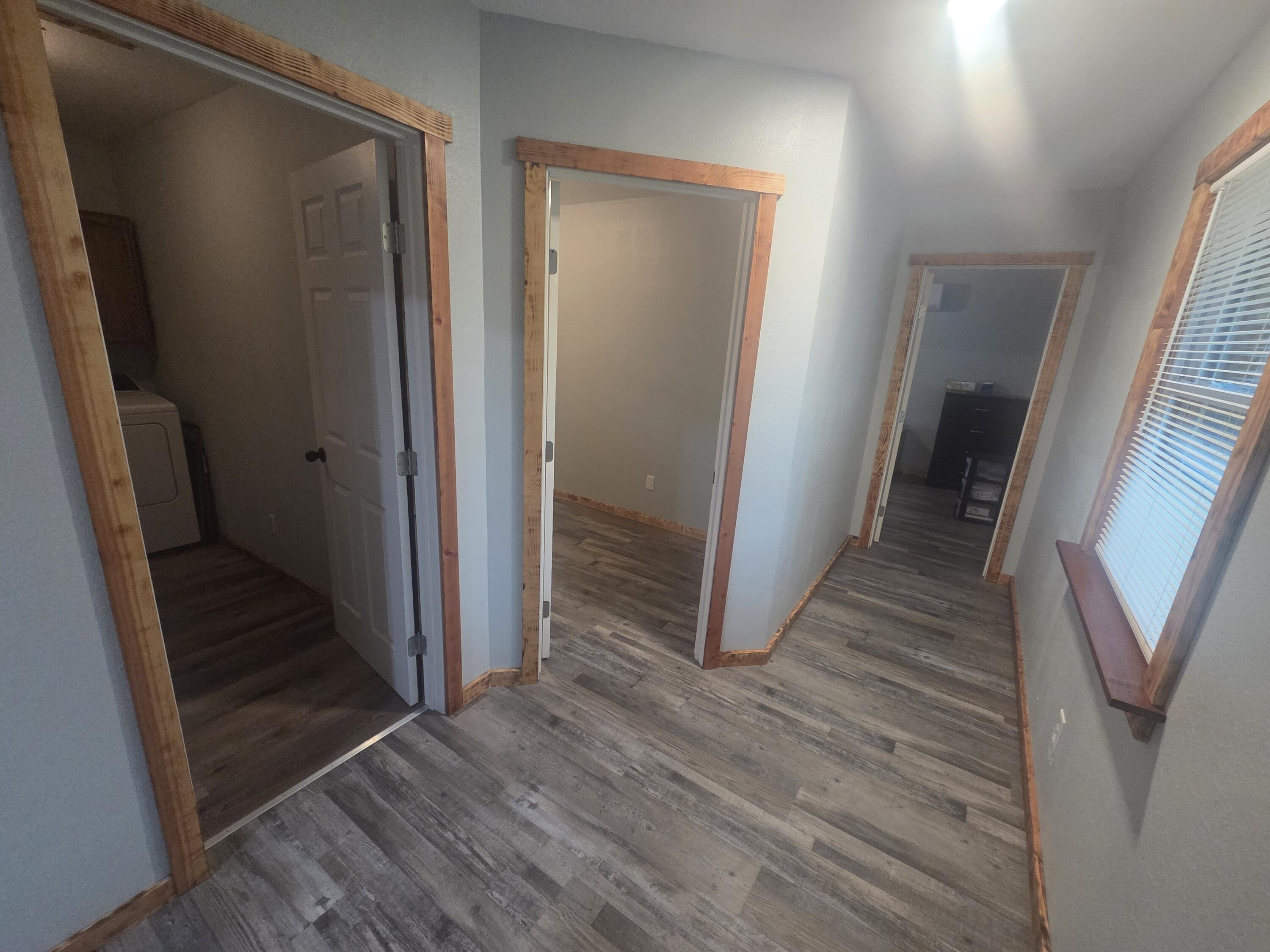 312 West North Street Property Photo 15