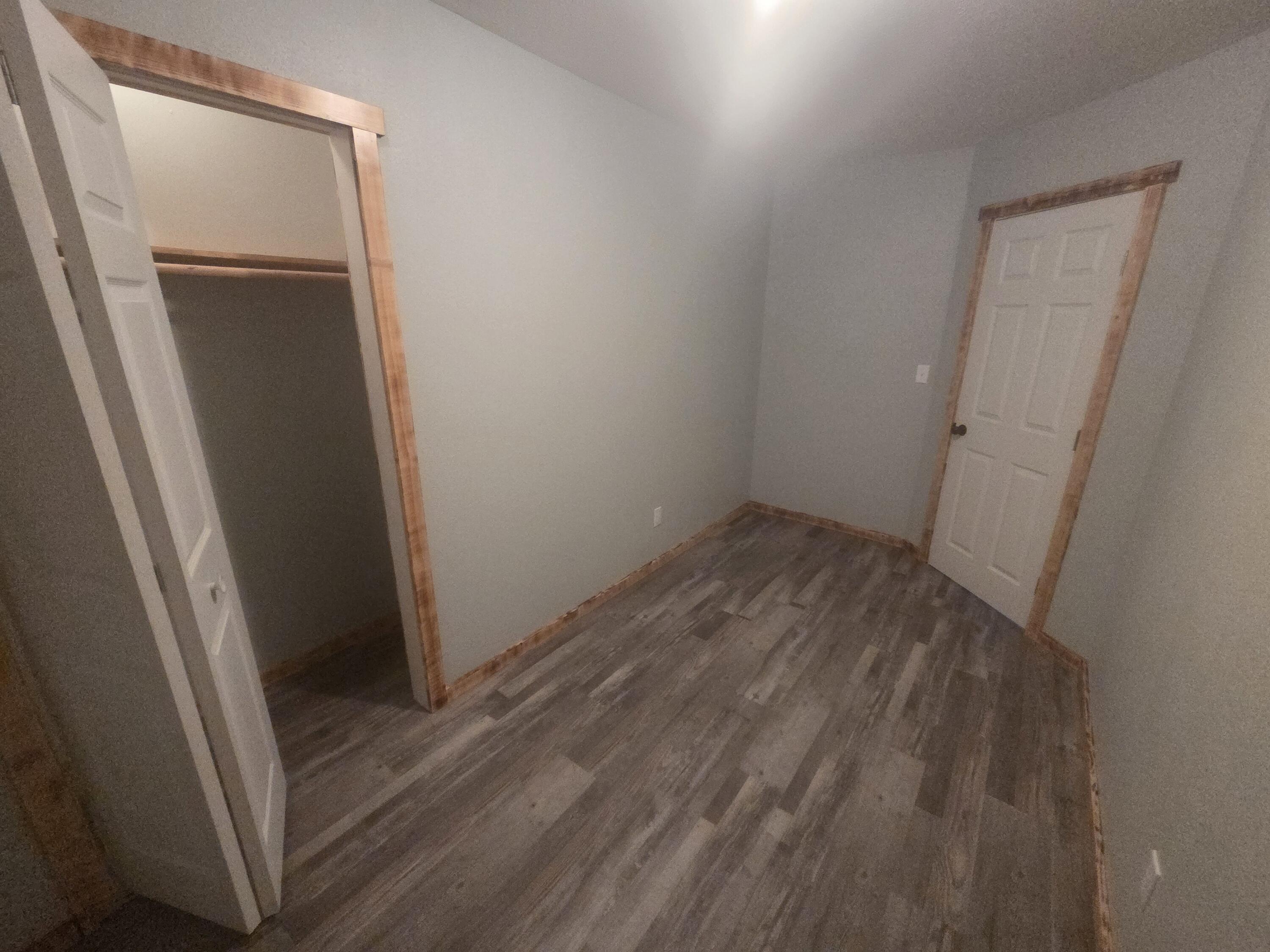 312 West North Street Property Photo 19