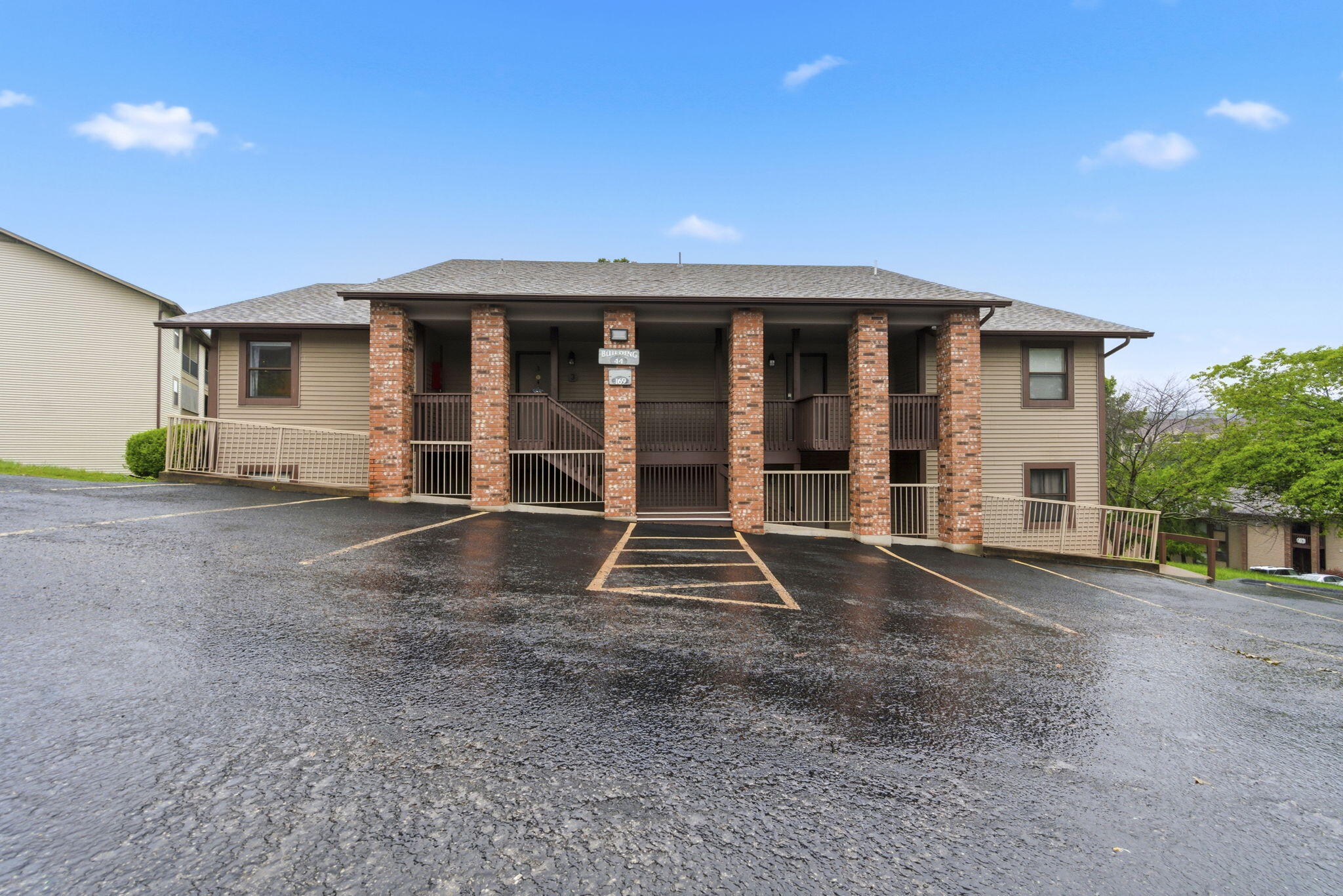 169 Troon Drive 3 Property Photo 1