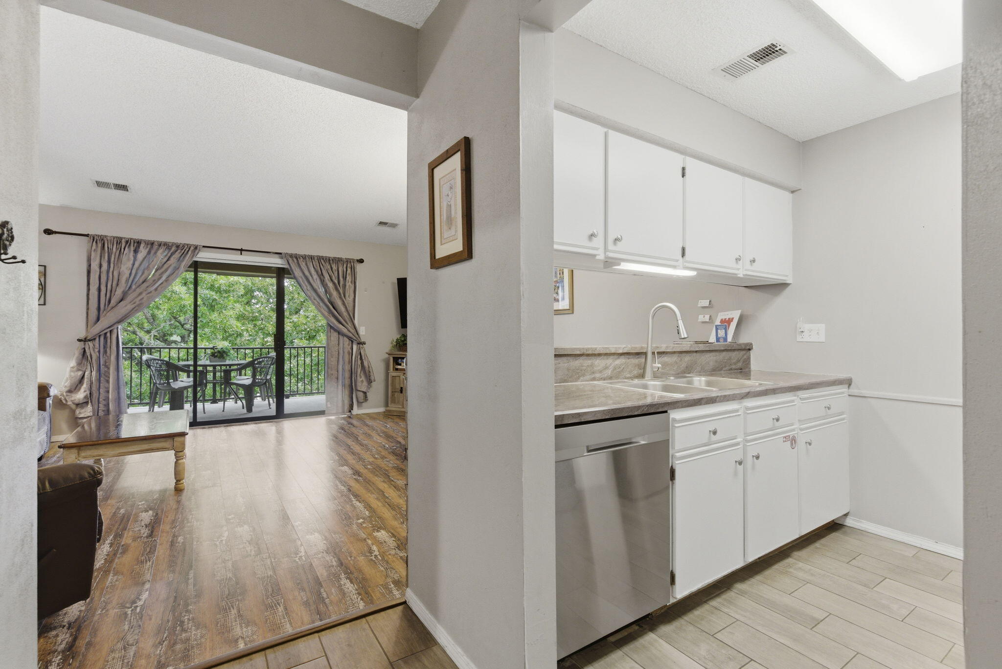 169 Troon Drive 3 Property Photo 3