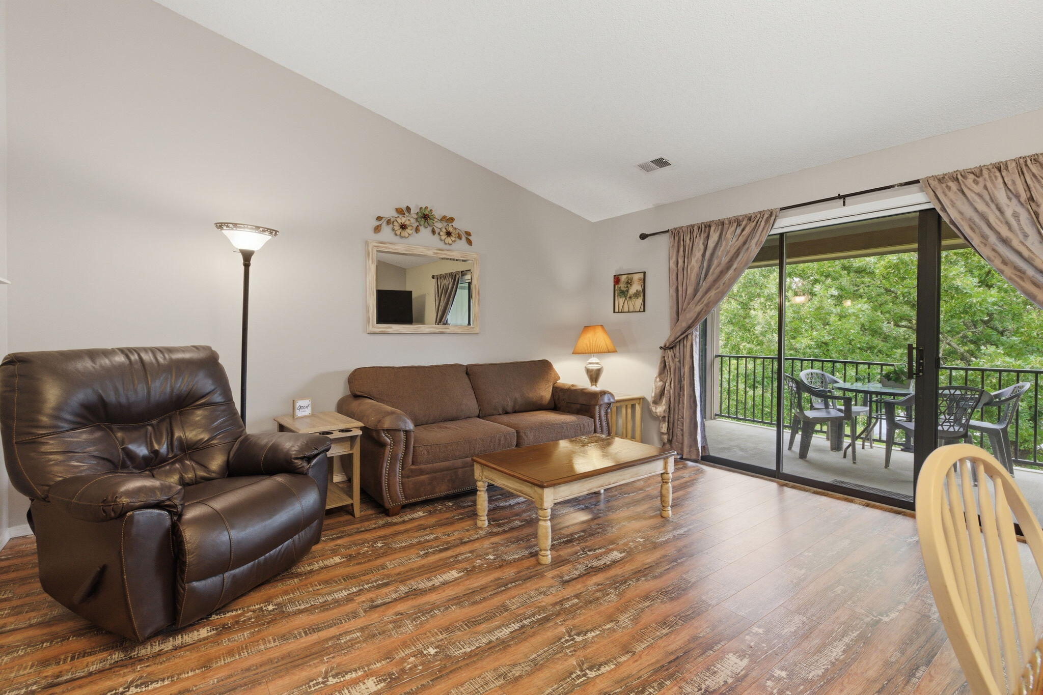 169 Troon Drive 3 Property Photo 6