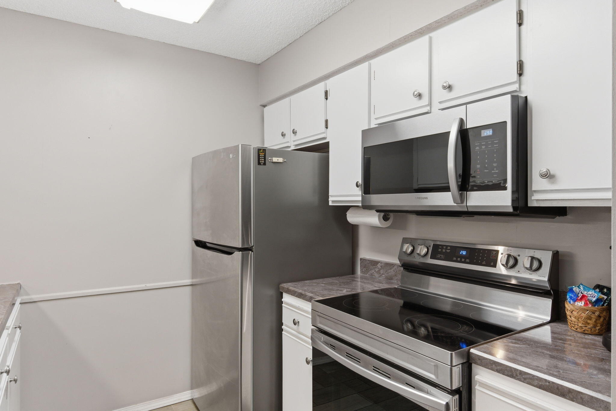 169 Troon Drive 3 Property Photo 12