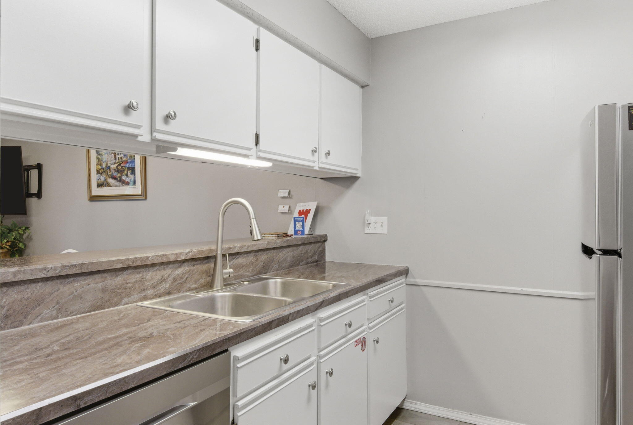 169 Troon Drive 3 Property Photo 13