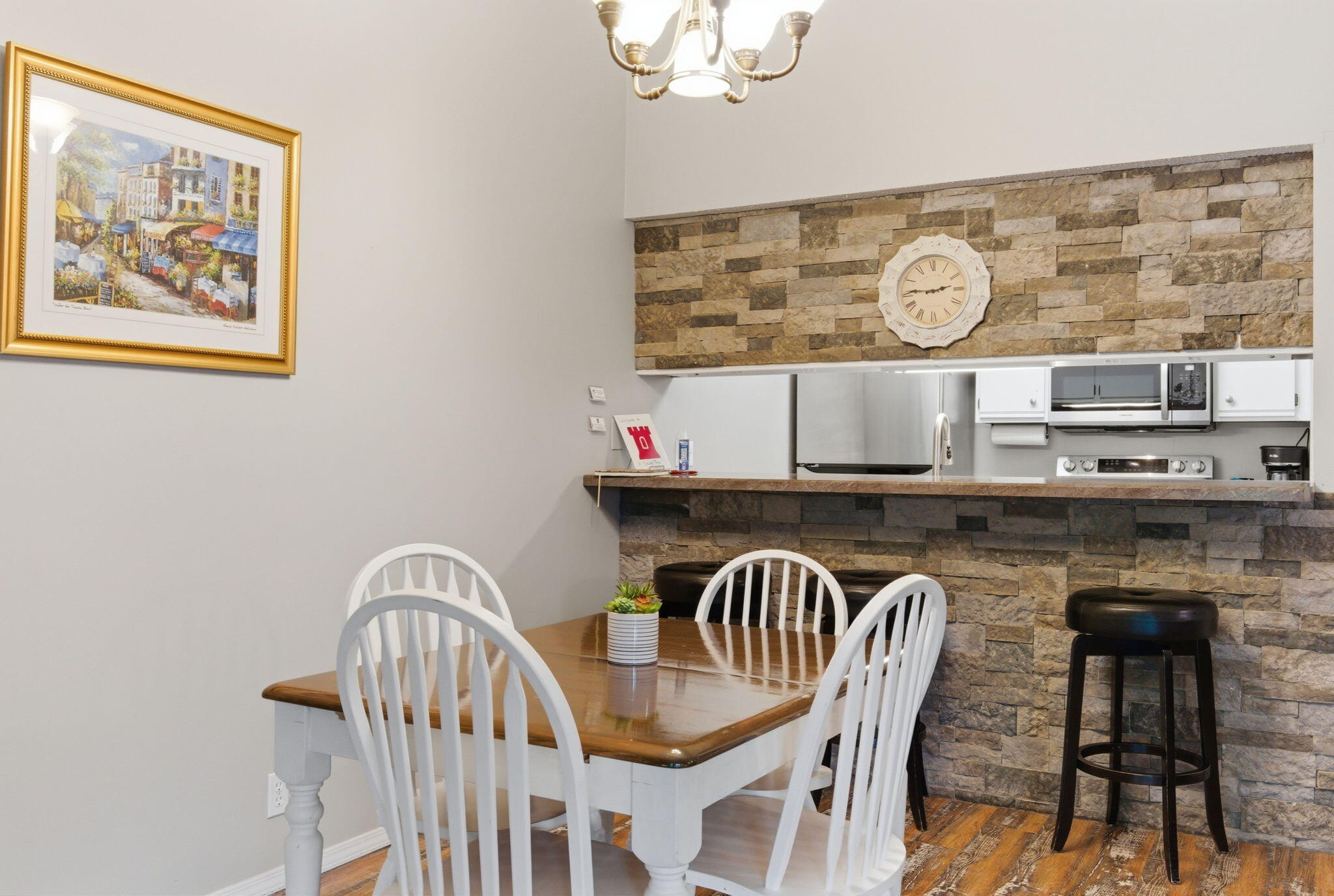 169 Troon Drive 3 Property Photo 15