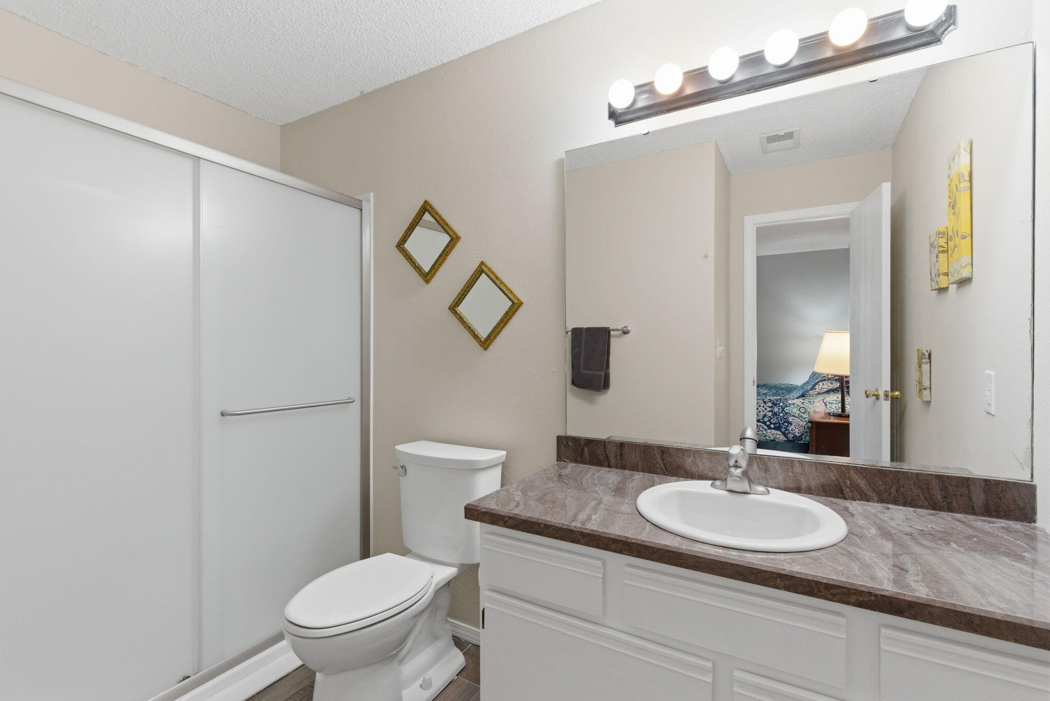 169 Troon Drive 3 Property Photo 19