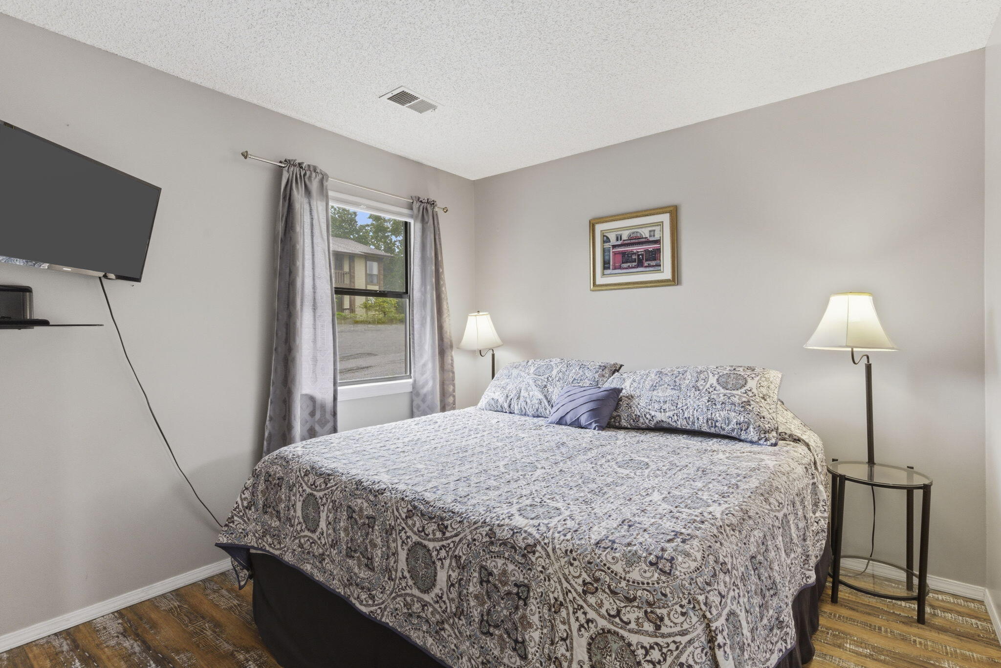 169 Troon Drive 3 Property Photo 22