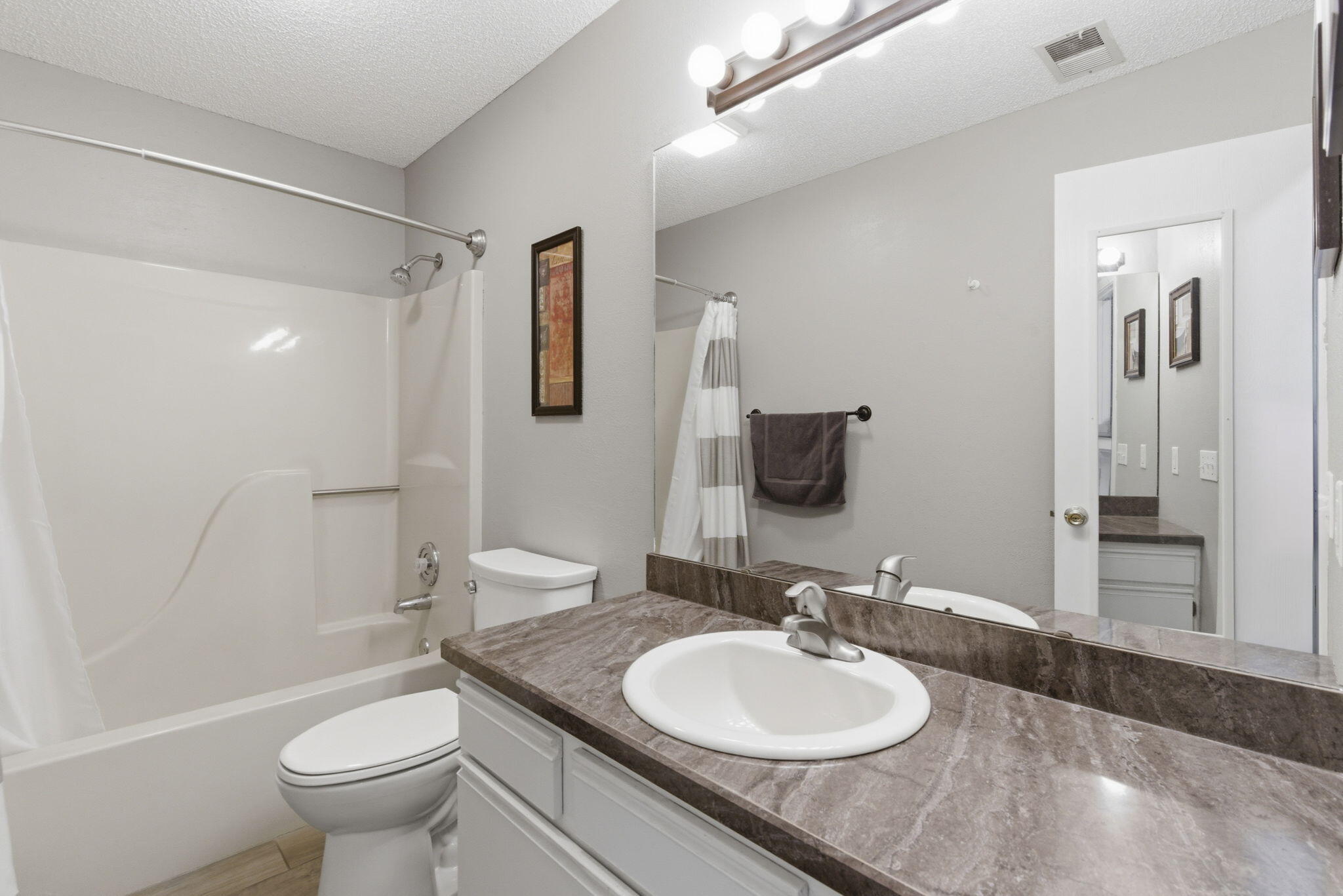 169 Troon Drive 3 Property Photo 23