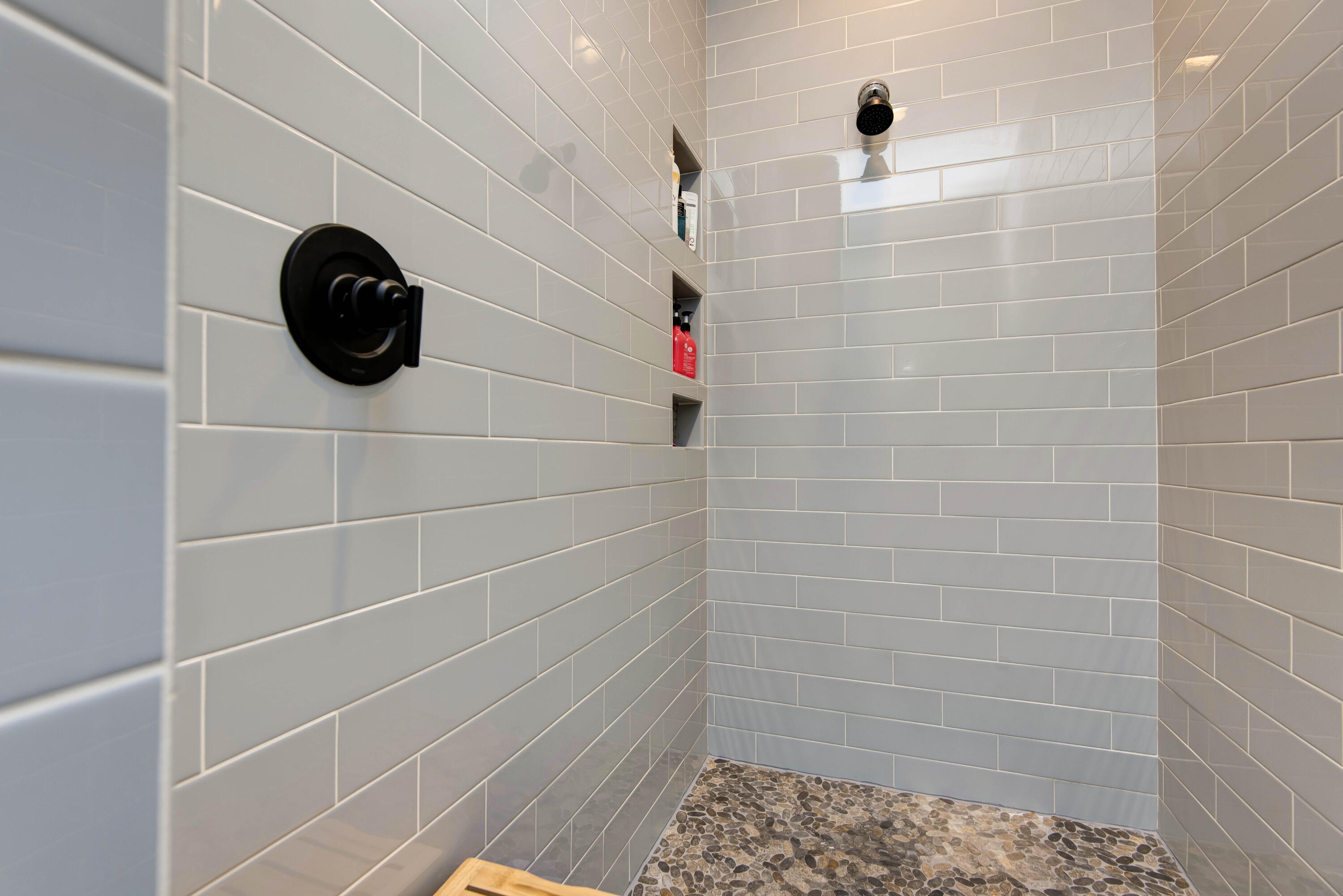6099 South Hampton Avenue Property Photo 19