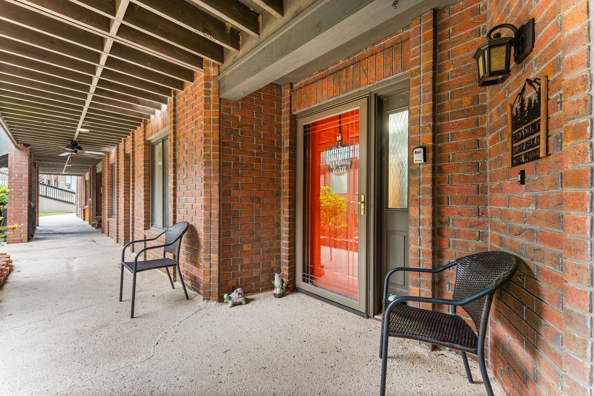 150 Sunken Forest Drive 3-133 Property Photo 6